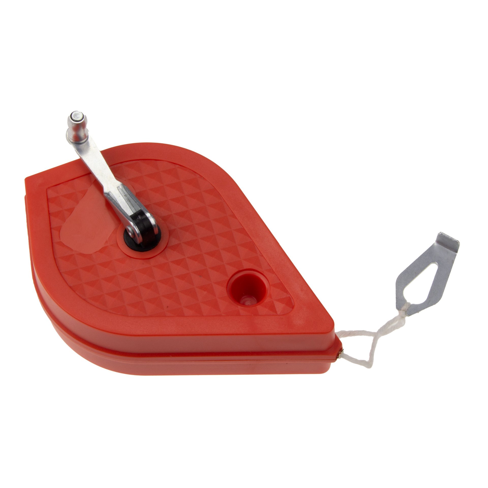 Elektronik, Hardware, Computerausrüstung