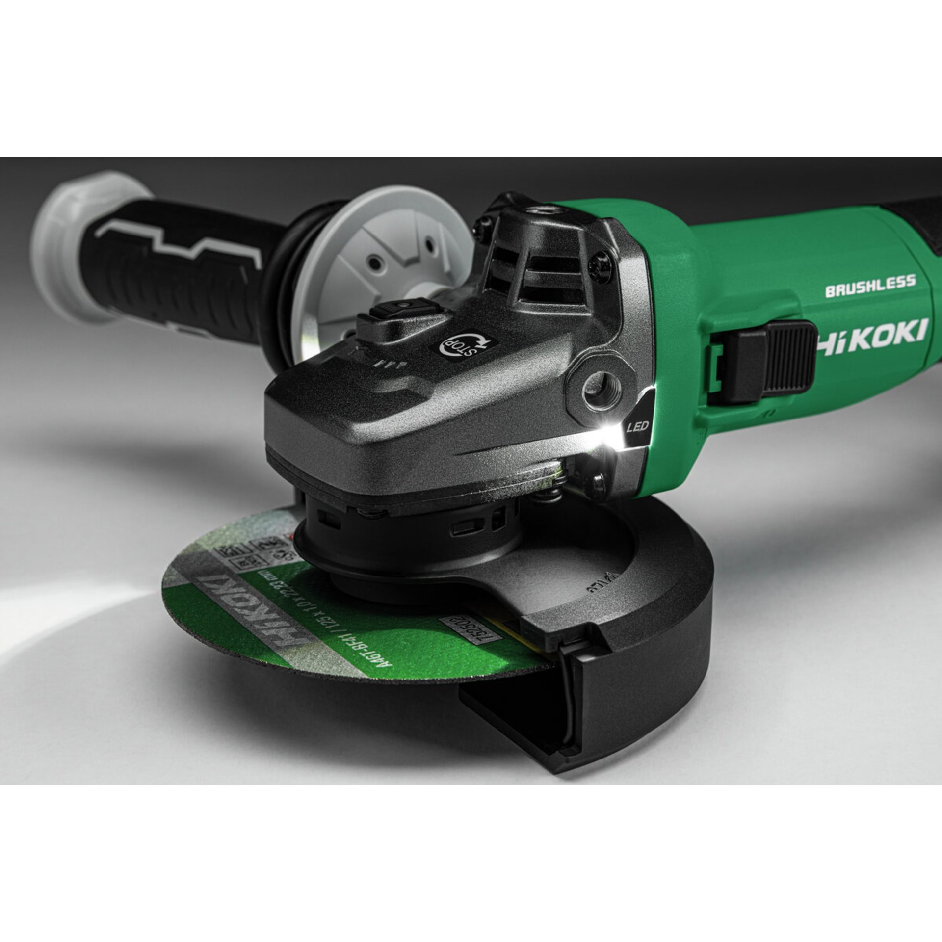 Gerät, Elektrische Bohrmaschine, Werkzeug, Maschine