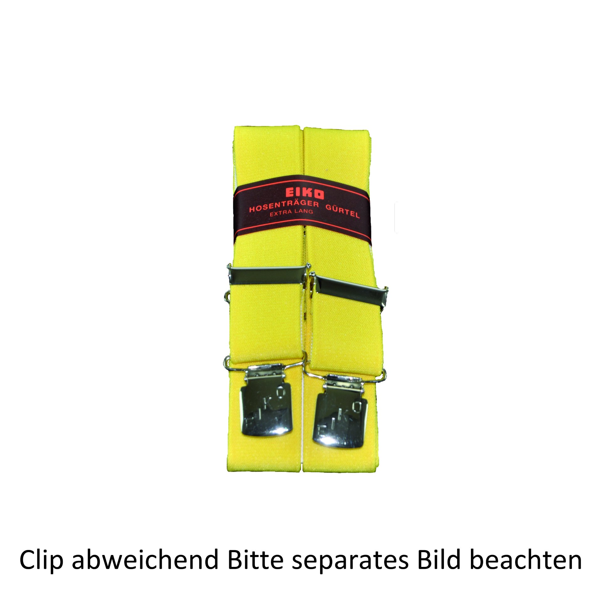 Zubehor, Gürtel, Kleidung, Rettungsweste, Weste