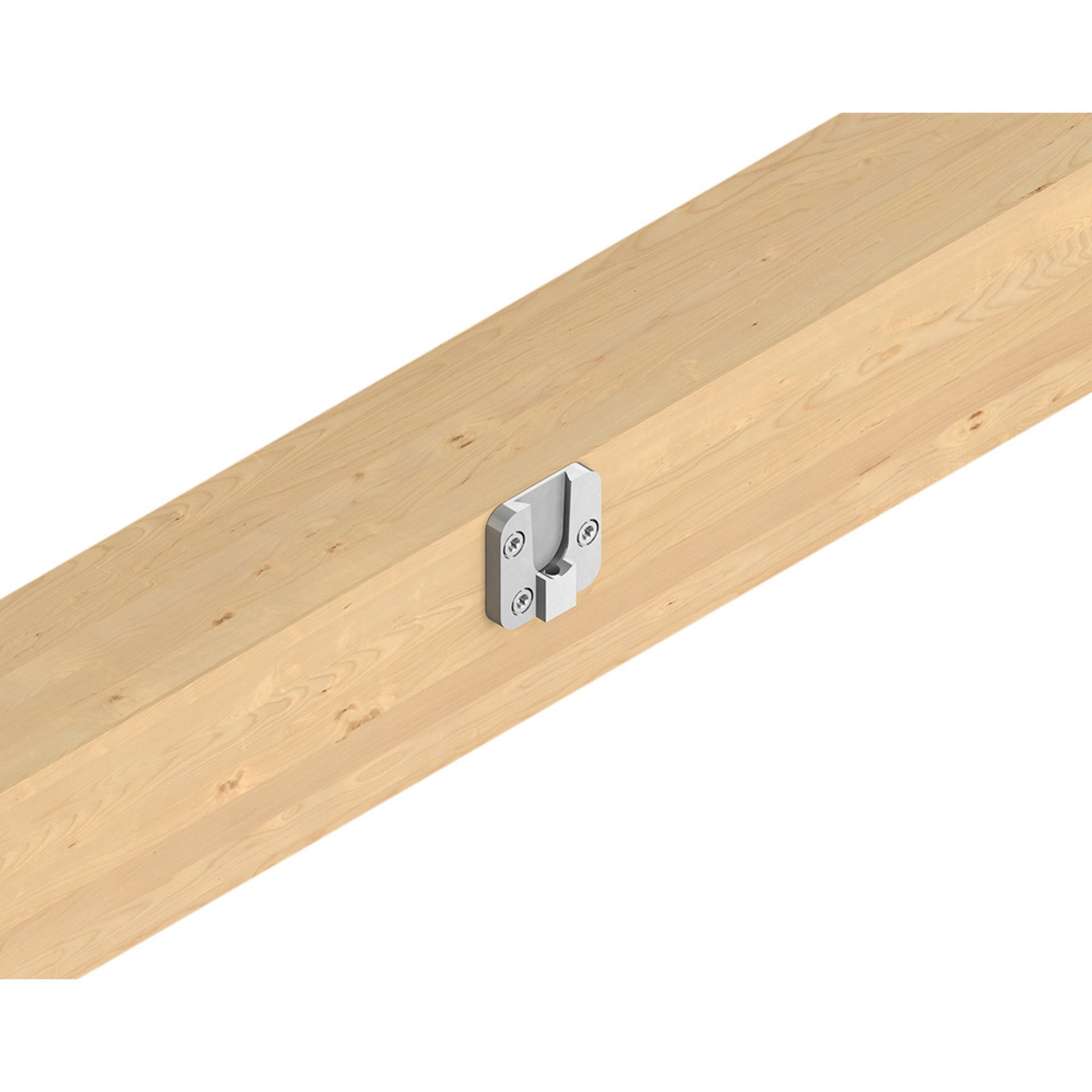 Holz, Keil, Schnittholz, Elektrisches Gerät, Schalter