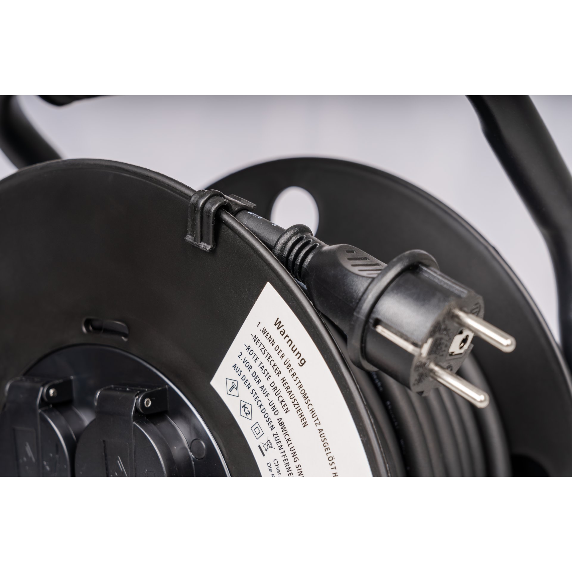 Adapter, Elektronik, Stecker