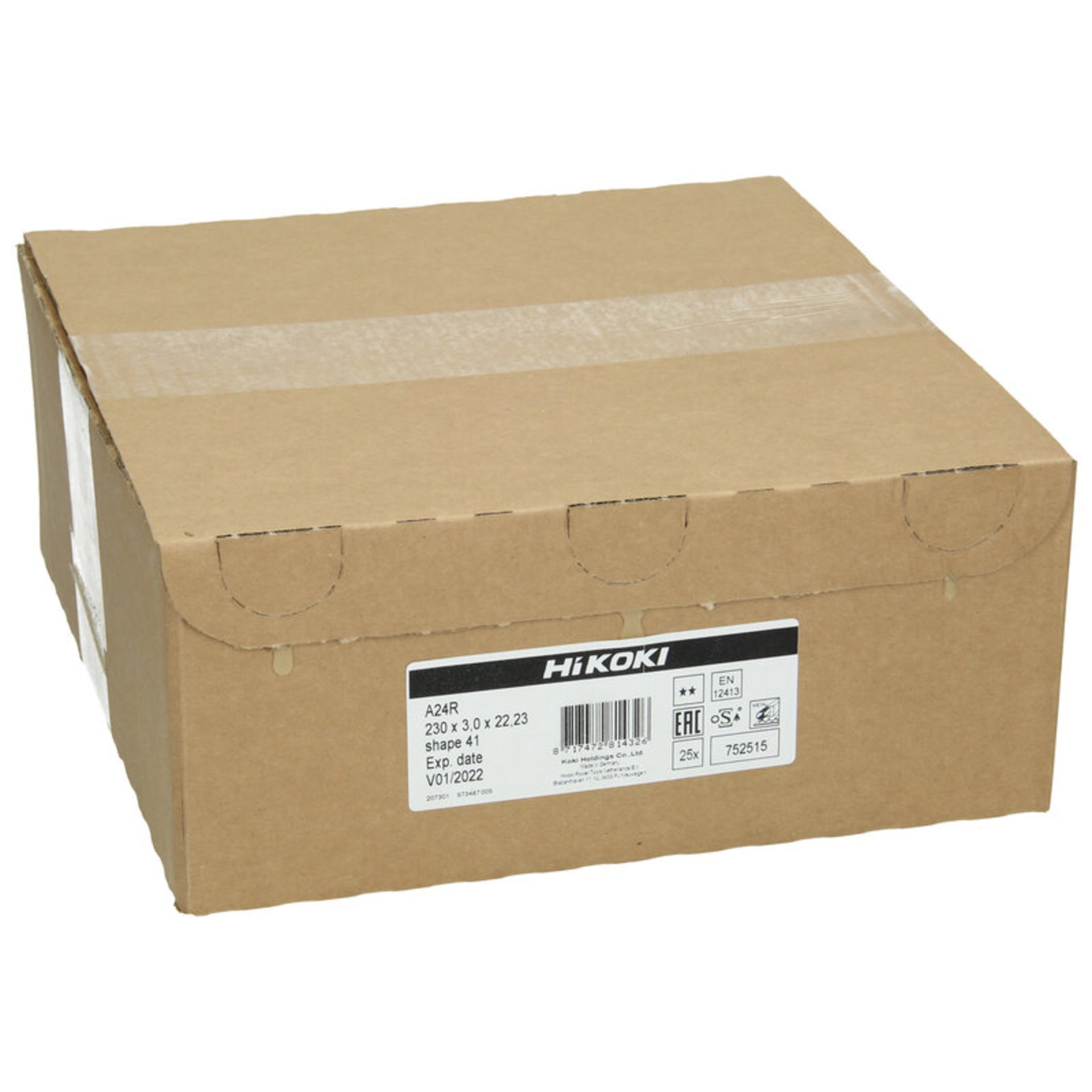 Kiste, Karton, Lieferung des Pakets, Person