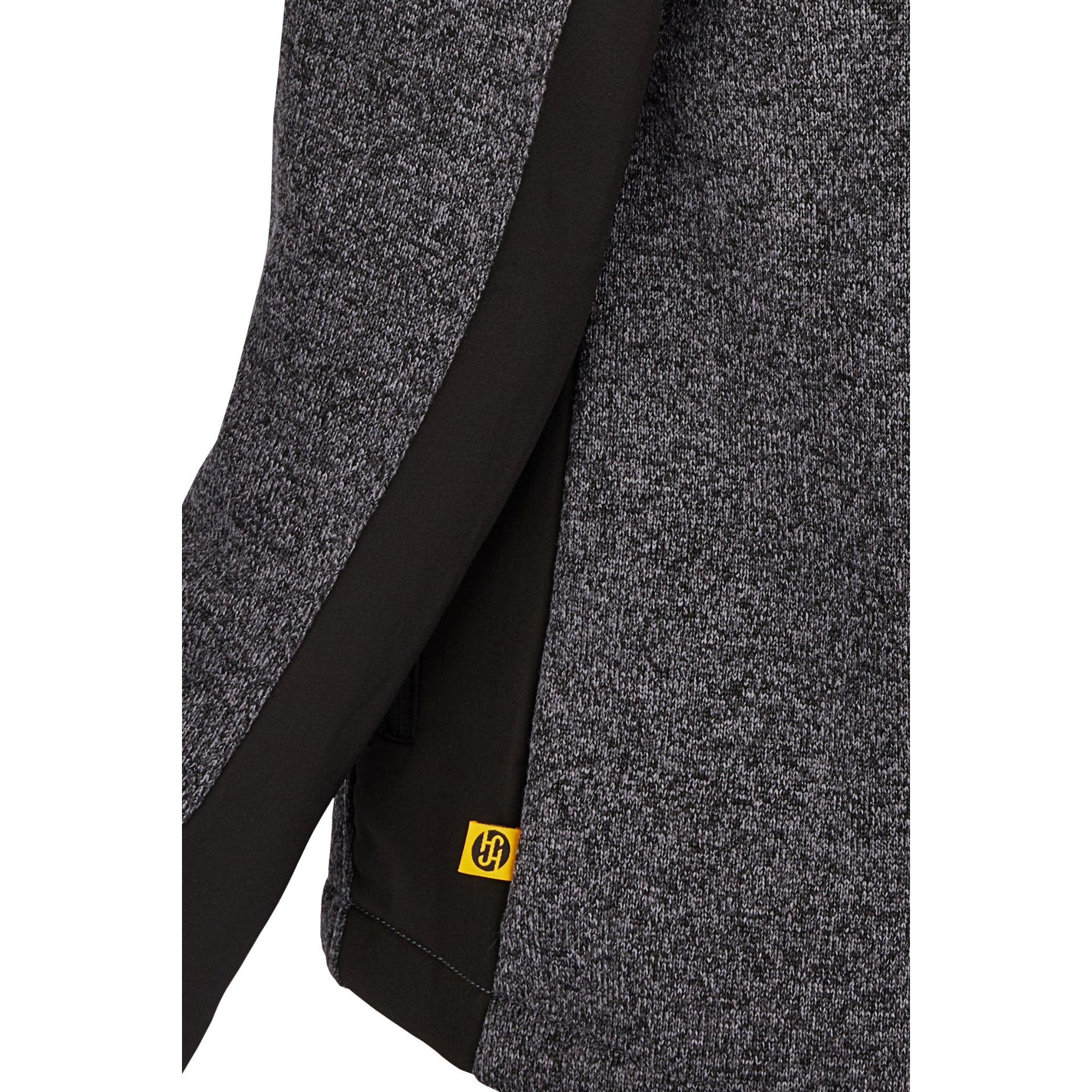 Formelle Kleidung, Krawatte, Vlies, Hosen