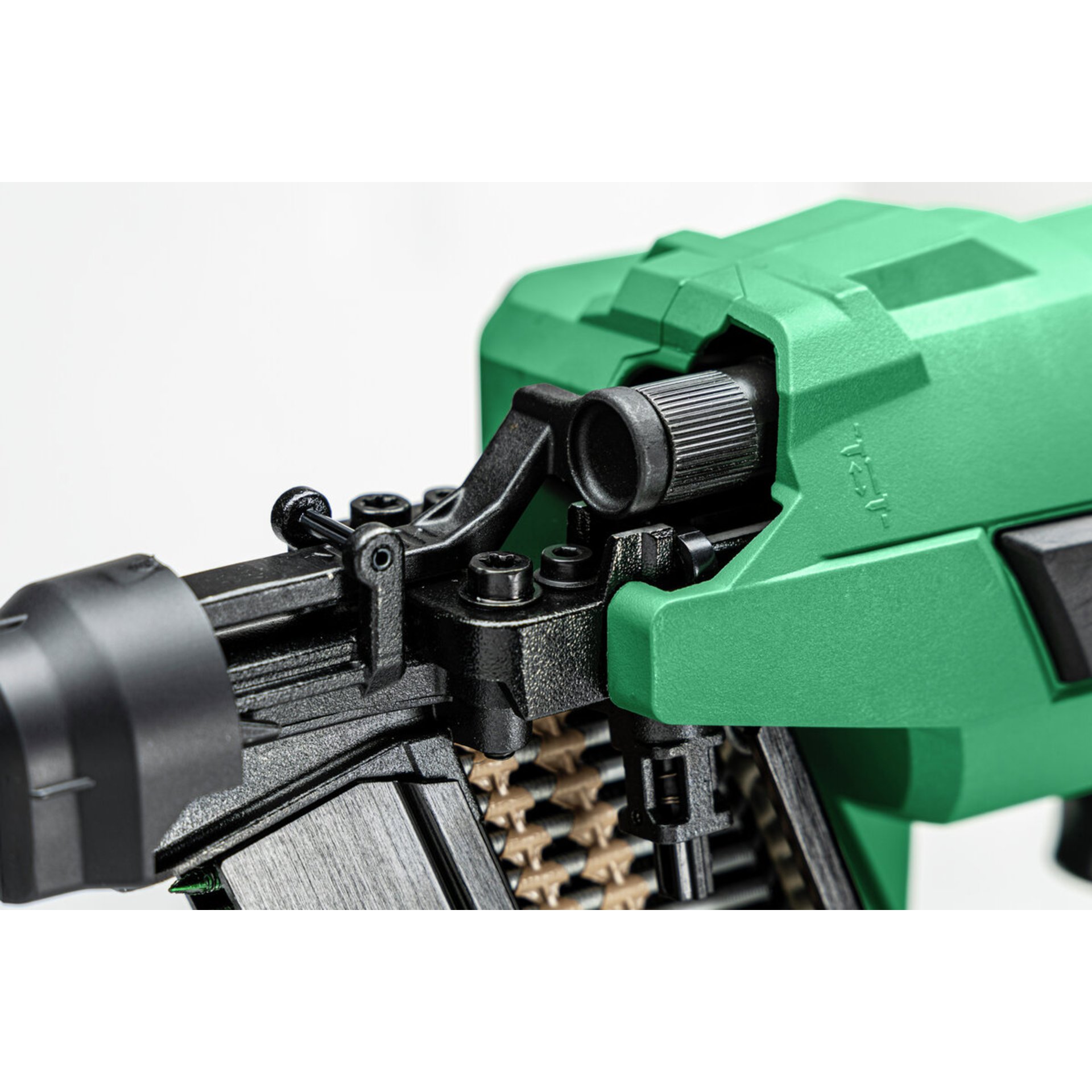 Feuerwaffe, Pistole, Gewehr, Waffe, Maschinengewehr