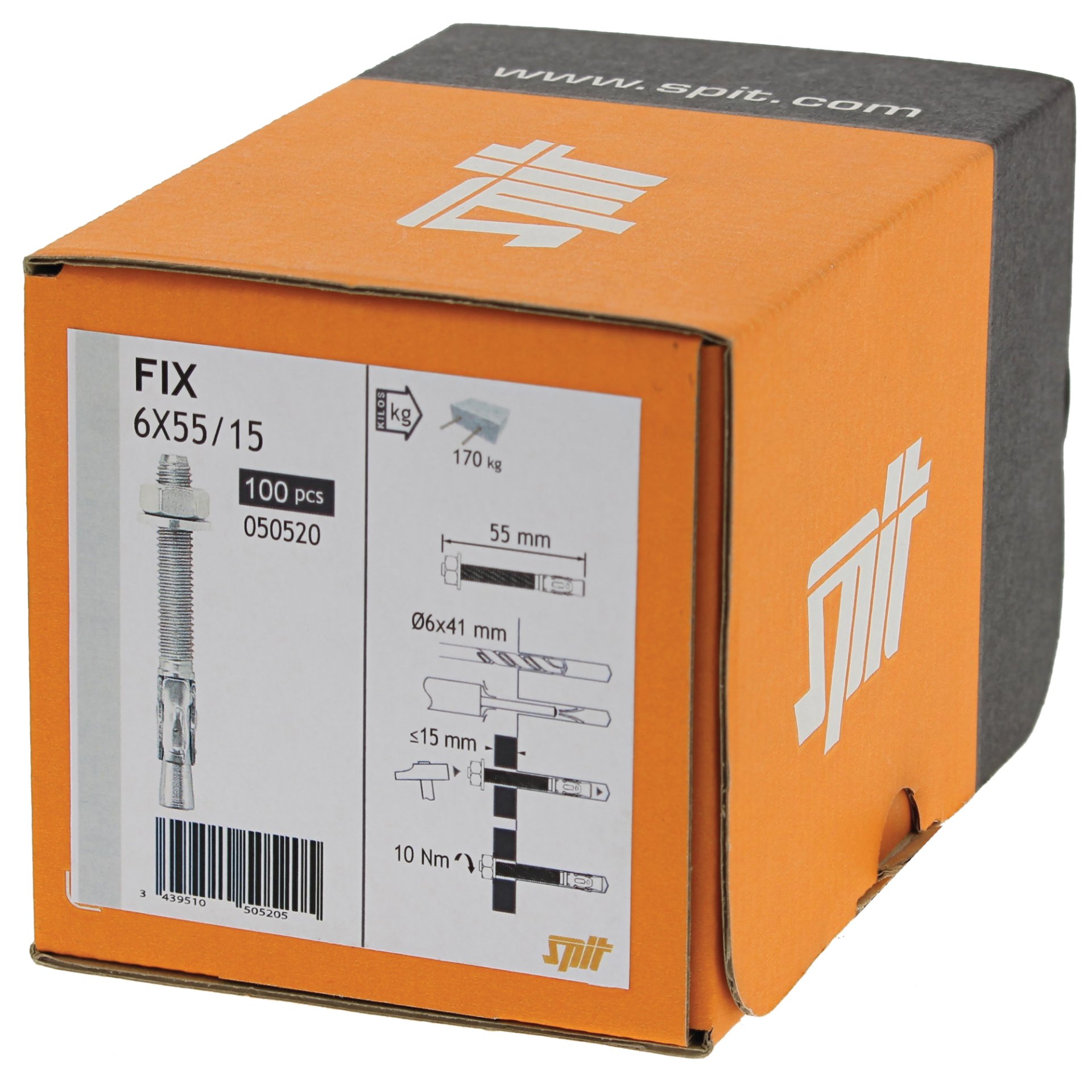 Kiste, Karton, Paket, Lieferung des Pakets