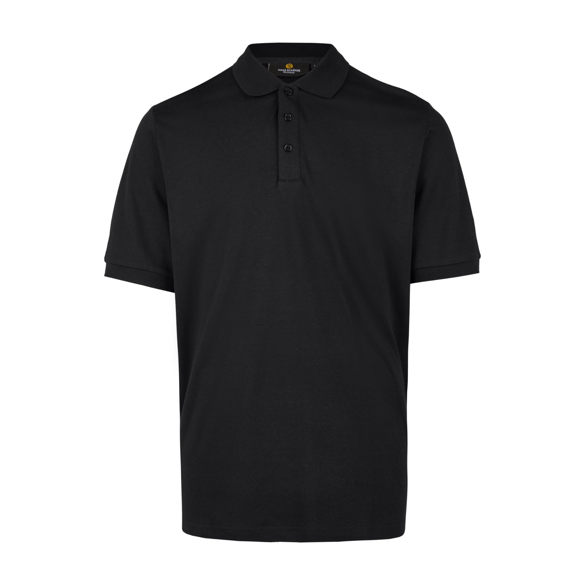 Bekleidung, T-shirt, Hemd, Ärmel