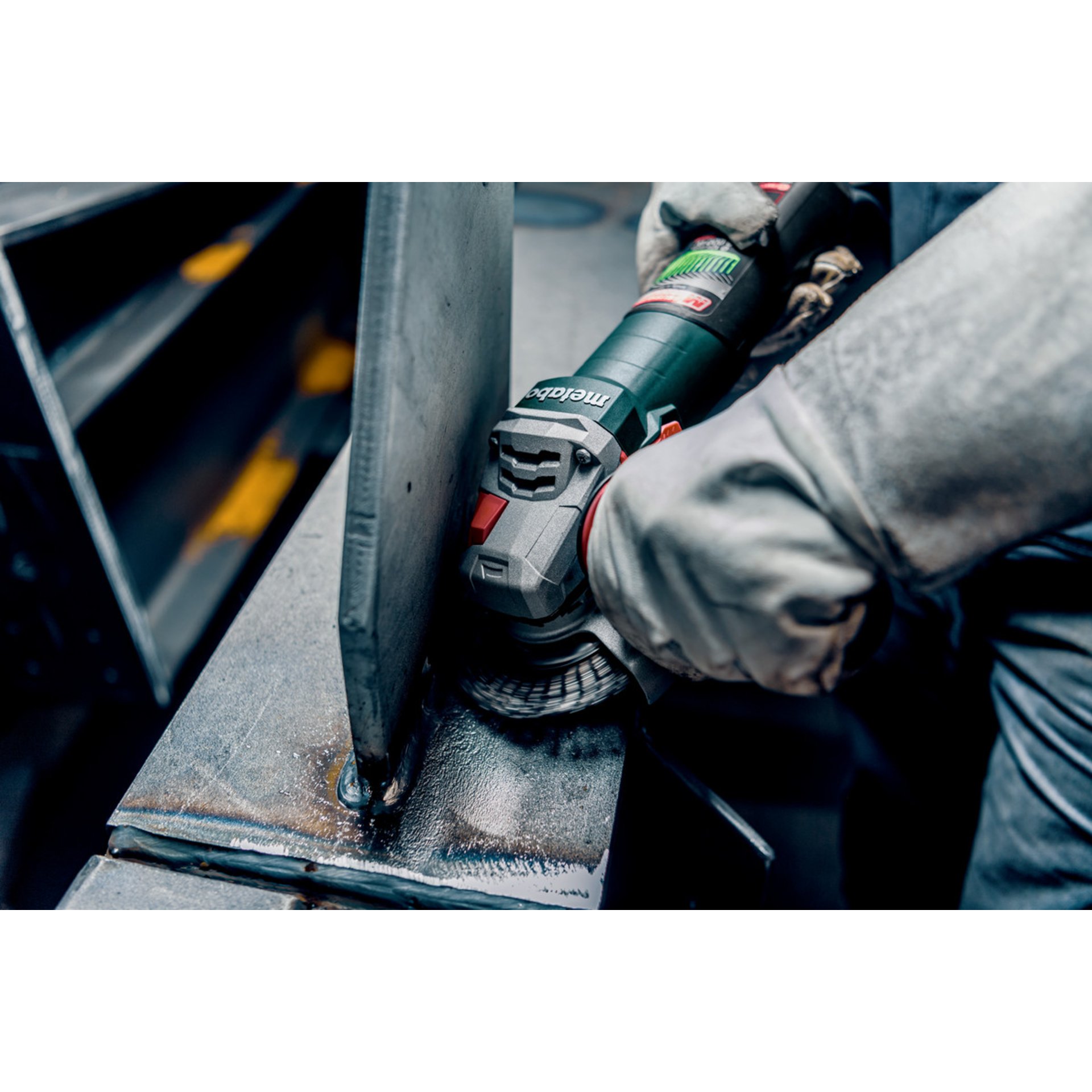 Erwachsener, Männlich, Mann, Person