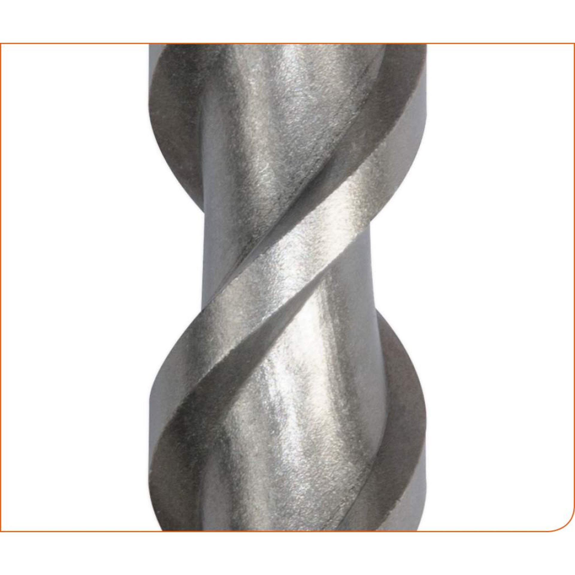 Schraubendreher, gedreht, Spirale, Metall, Werkzeugzubehör