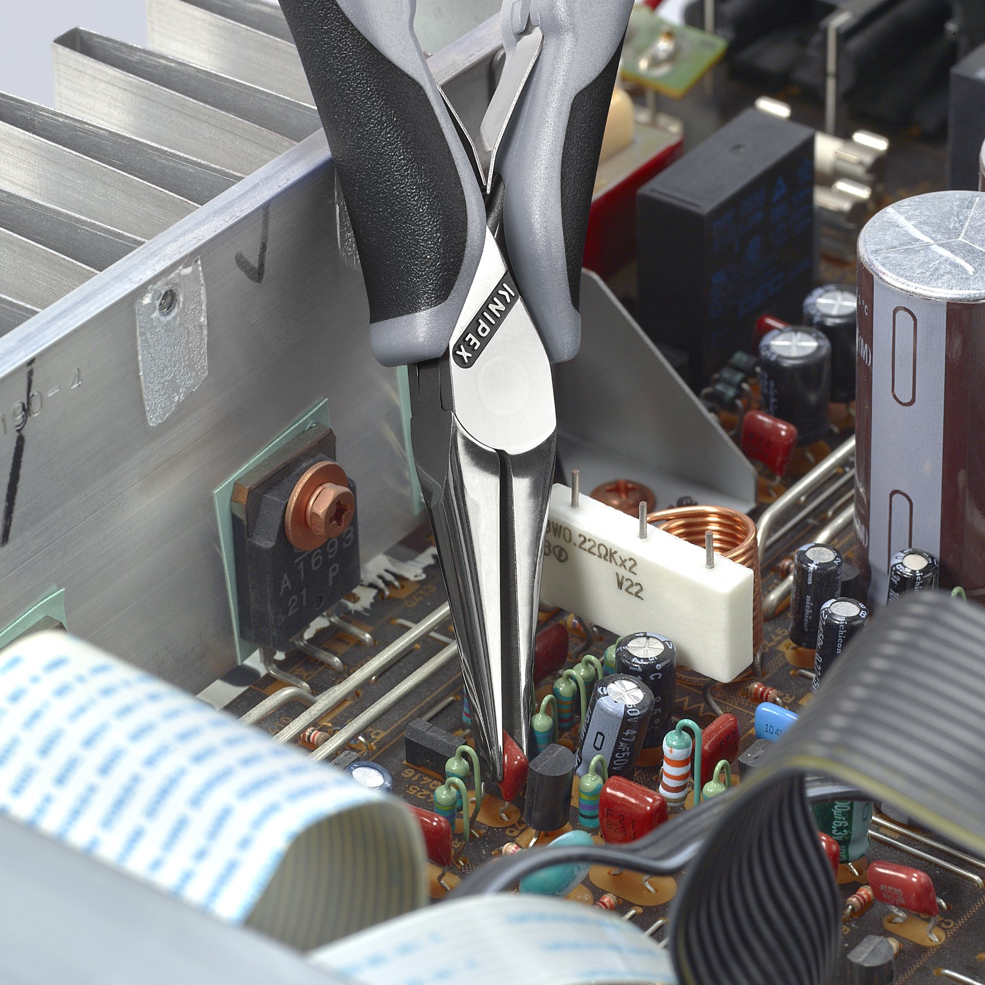 Elektronik, Hardware, Computerausrüstung