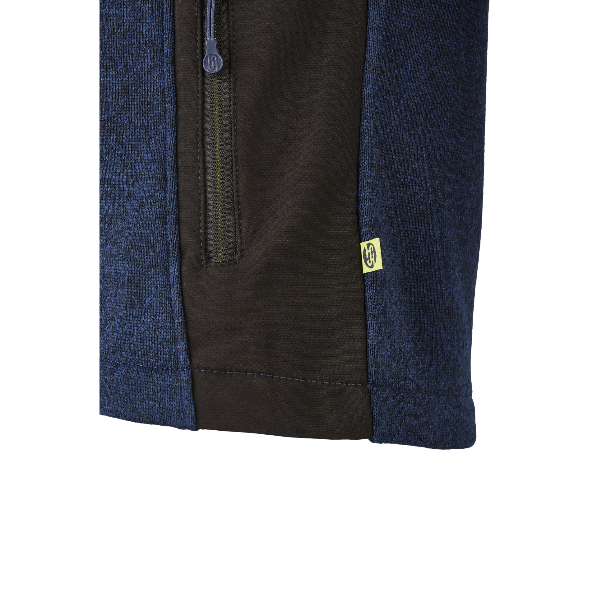 Bekleidung, Fleece, Hosen, Mantel