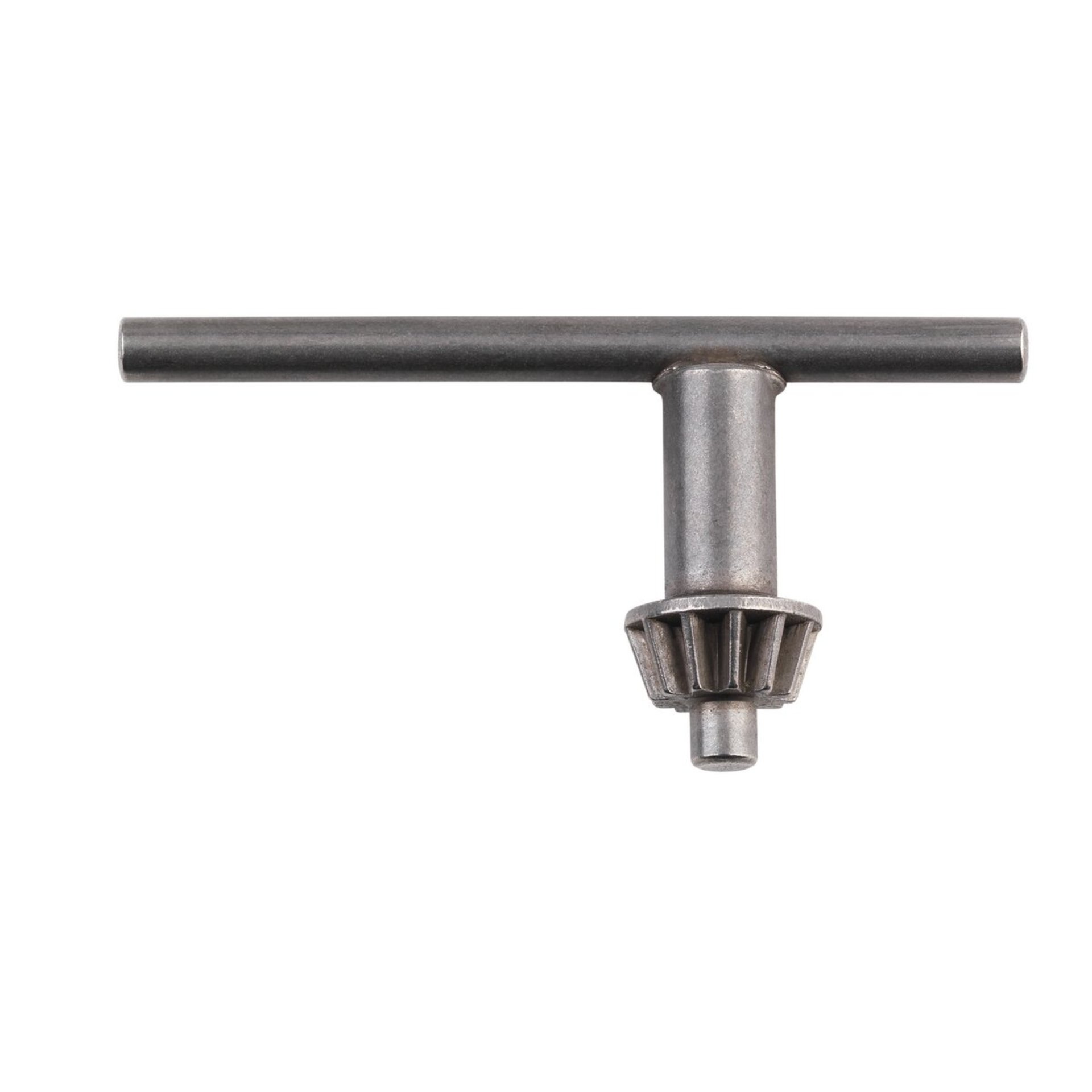 Bohrfutterschlüssel und sonstiges