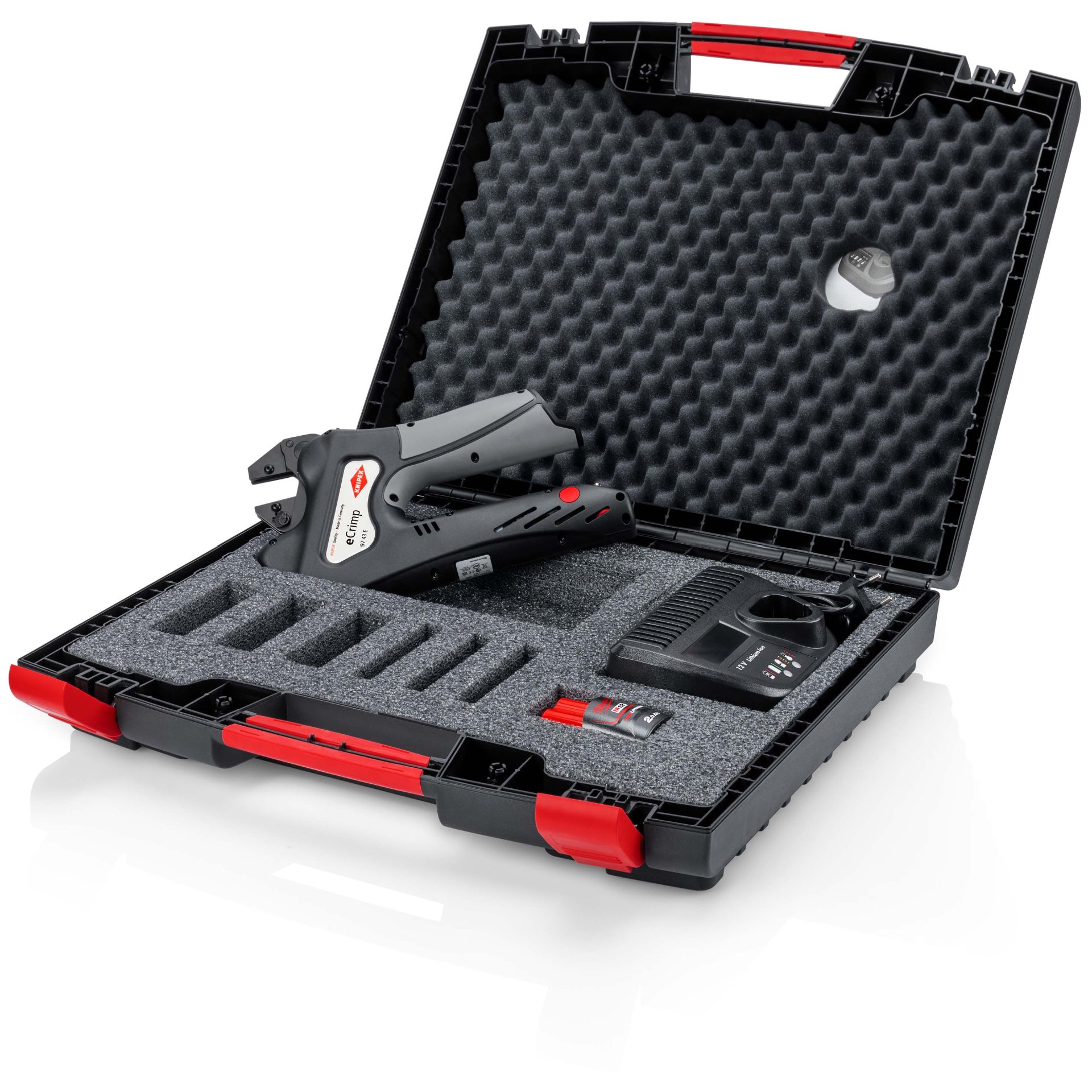 Feuerwaffe, Waffe, Pistole, Handfeuerwaffe