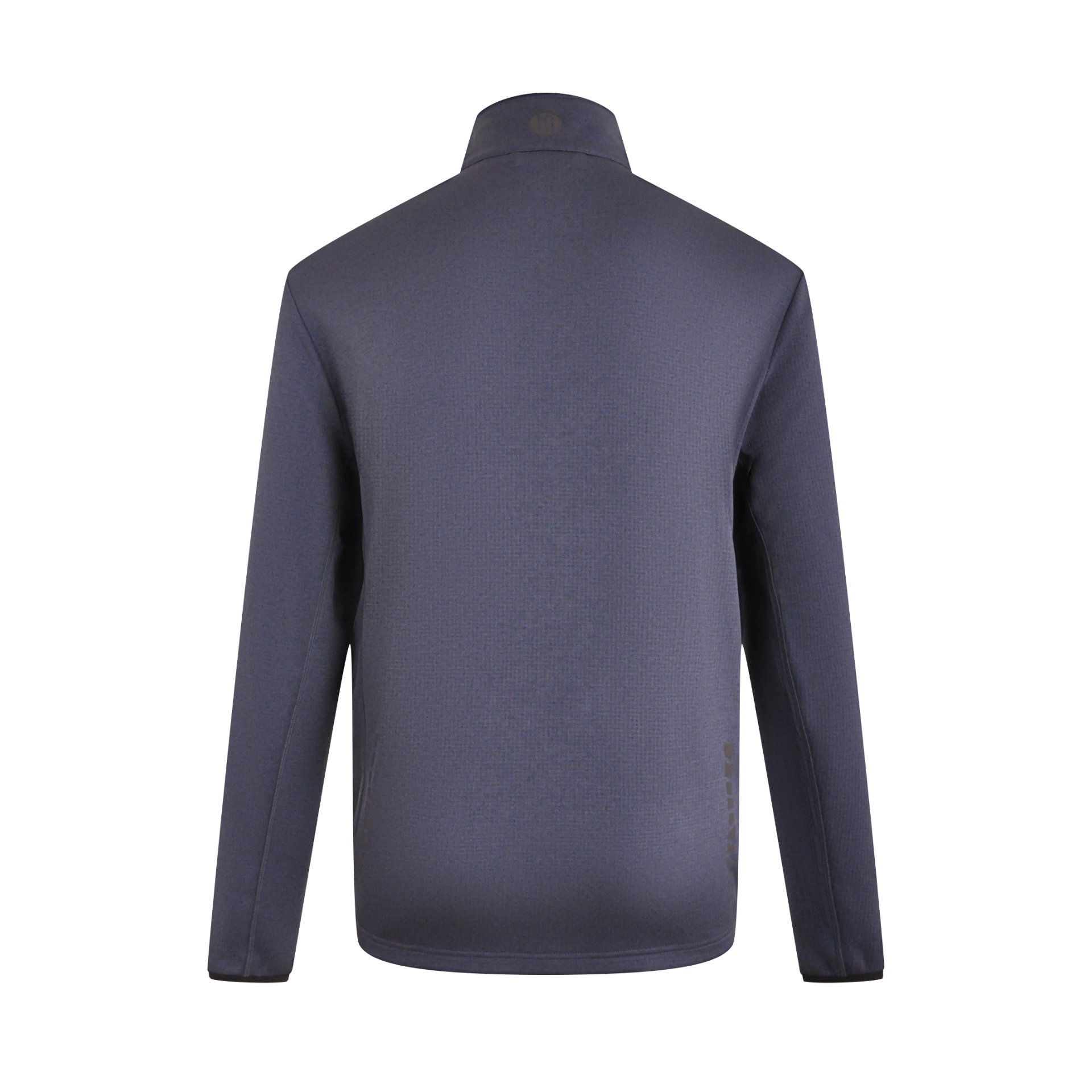 Langarm, Ärmel, Mantel, Jacke, Fleece