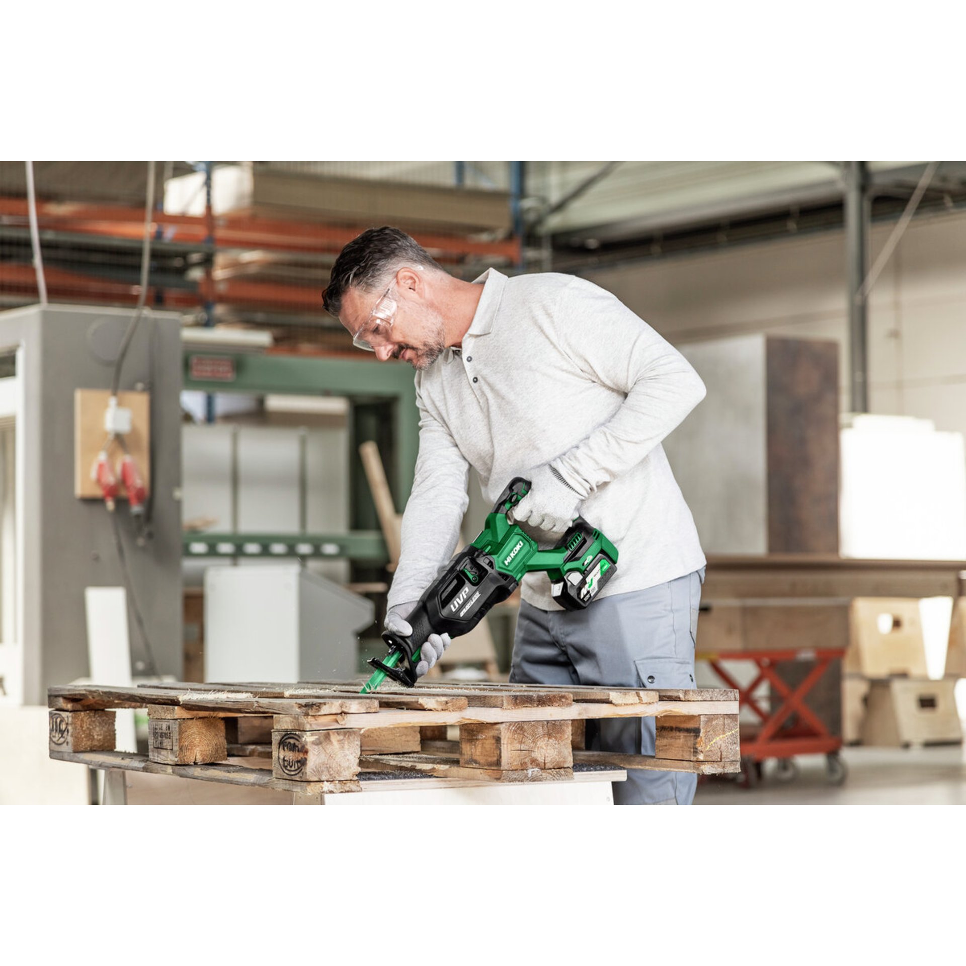 Gerät, Elektrische Bohrmaschine, Werkzeug