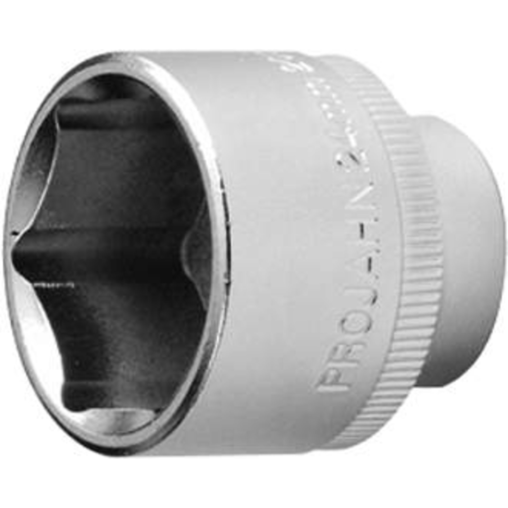 Kippschluessel, Steckschlüssel, Adapter, Metall, Kraftwerkzeugzubehör