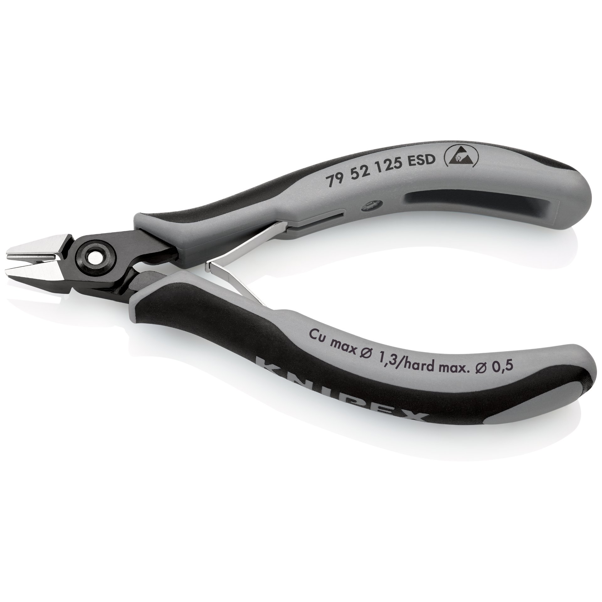 Gerät, Zangen, Werkzeug, Rasiermesser, Waffe