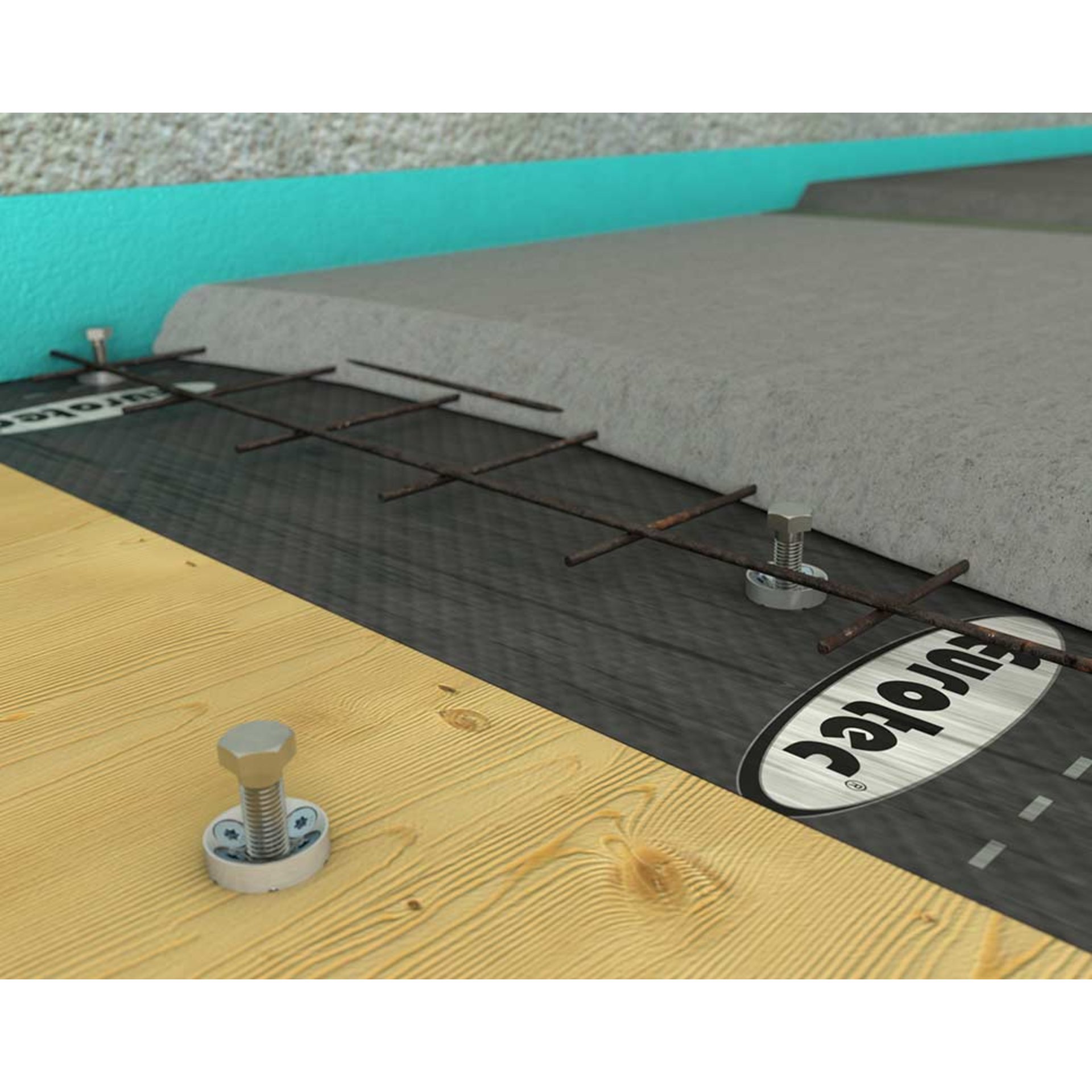 Drinnen, Innenarchitektur, Inneneinrichtung, Mobiliar