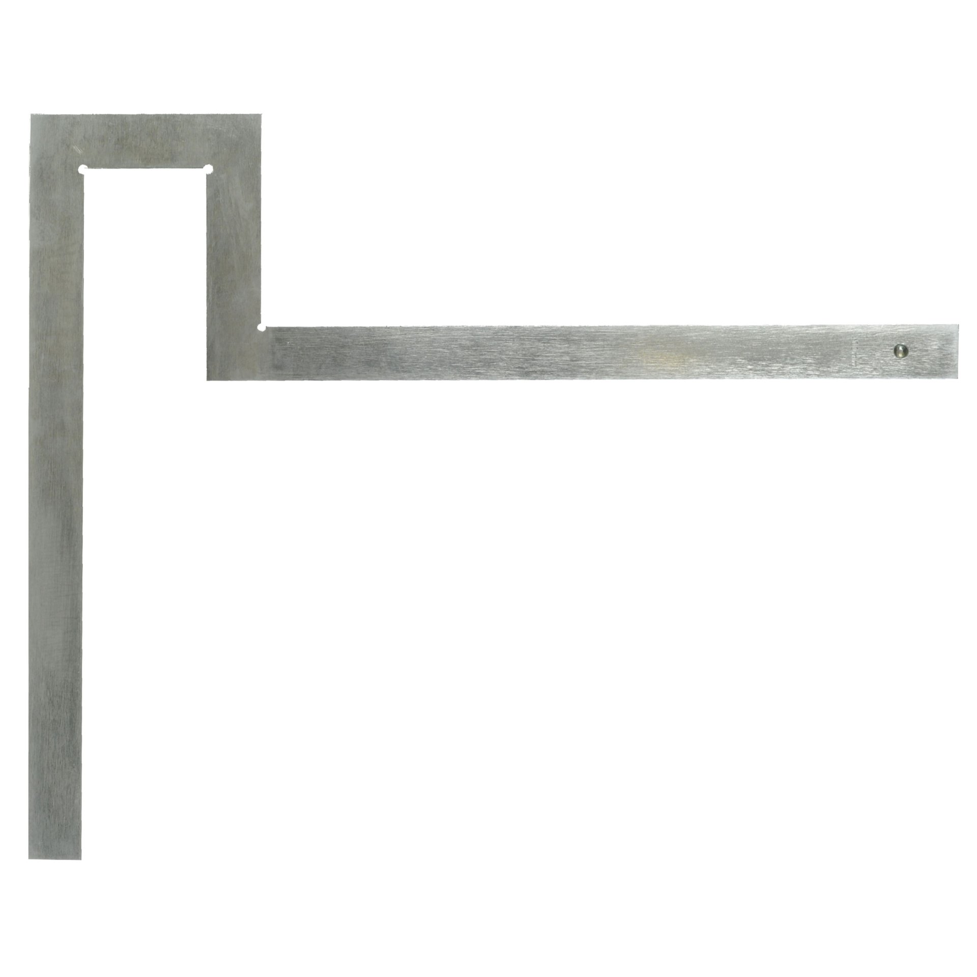 Hedü Flanschenwinkel