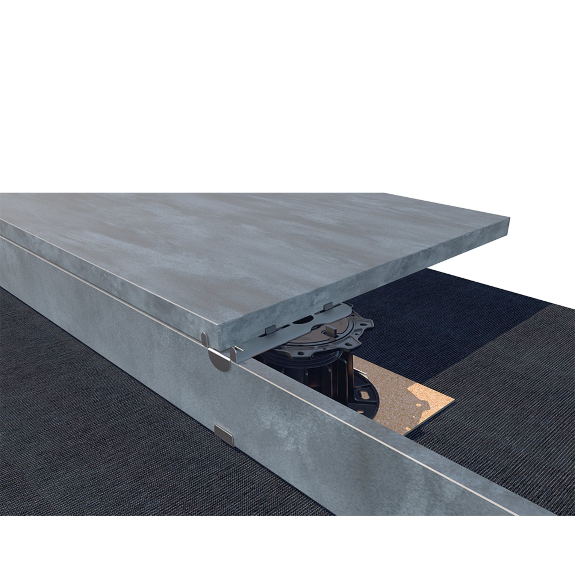 Moebel, Tabelle, Kaffeetisch