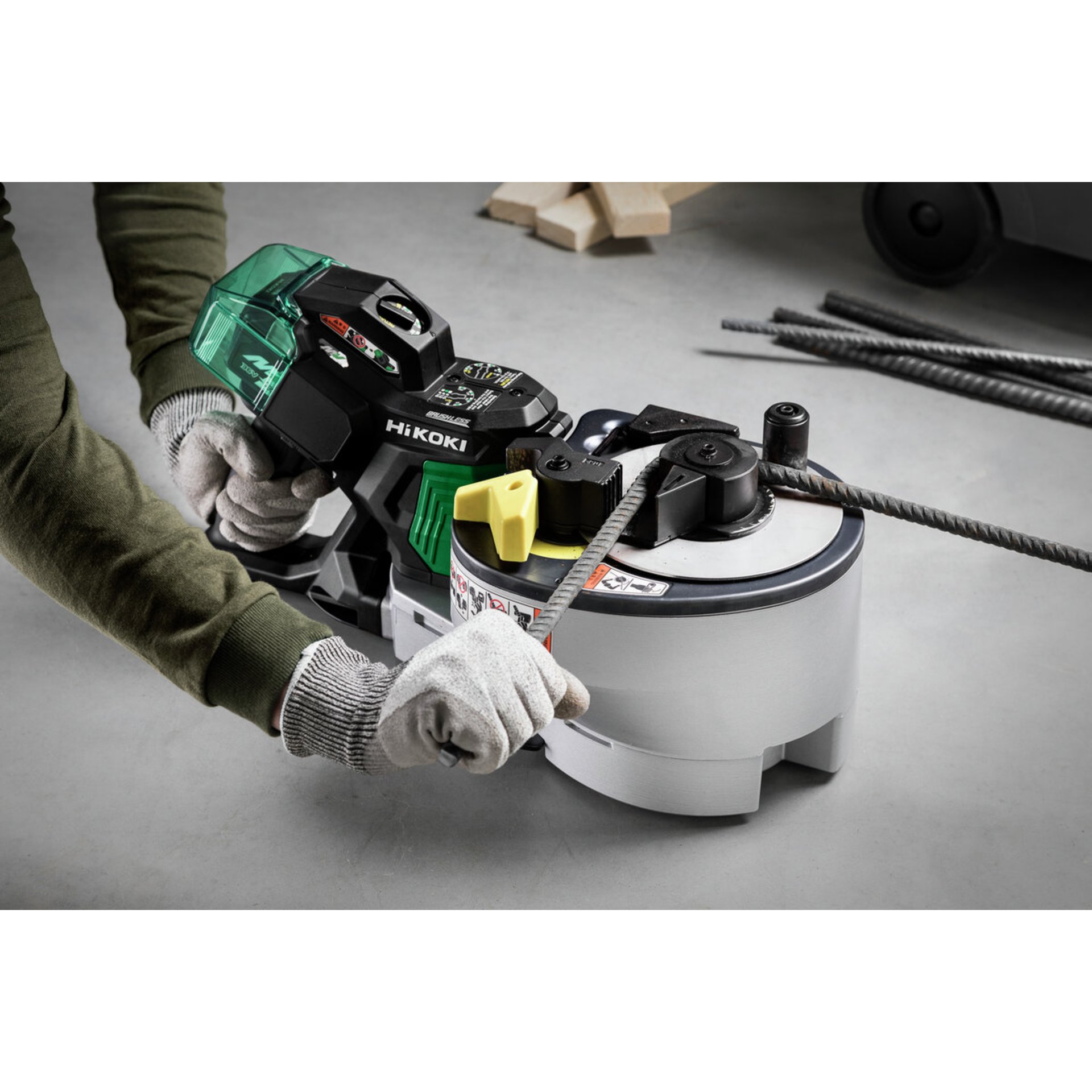 Handschuh, Erwachsener, Männlich, Mann, Person