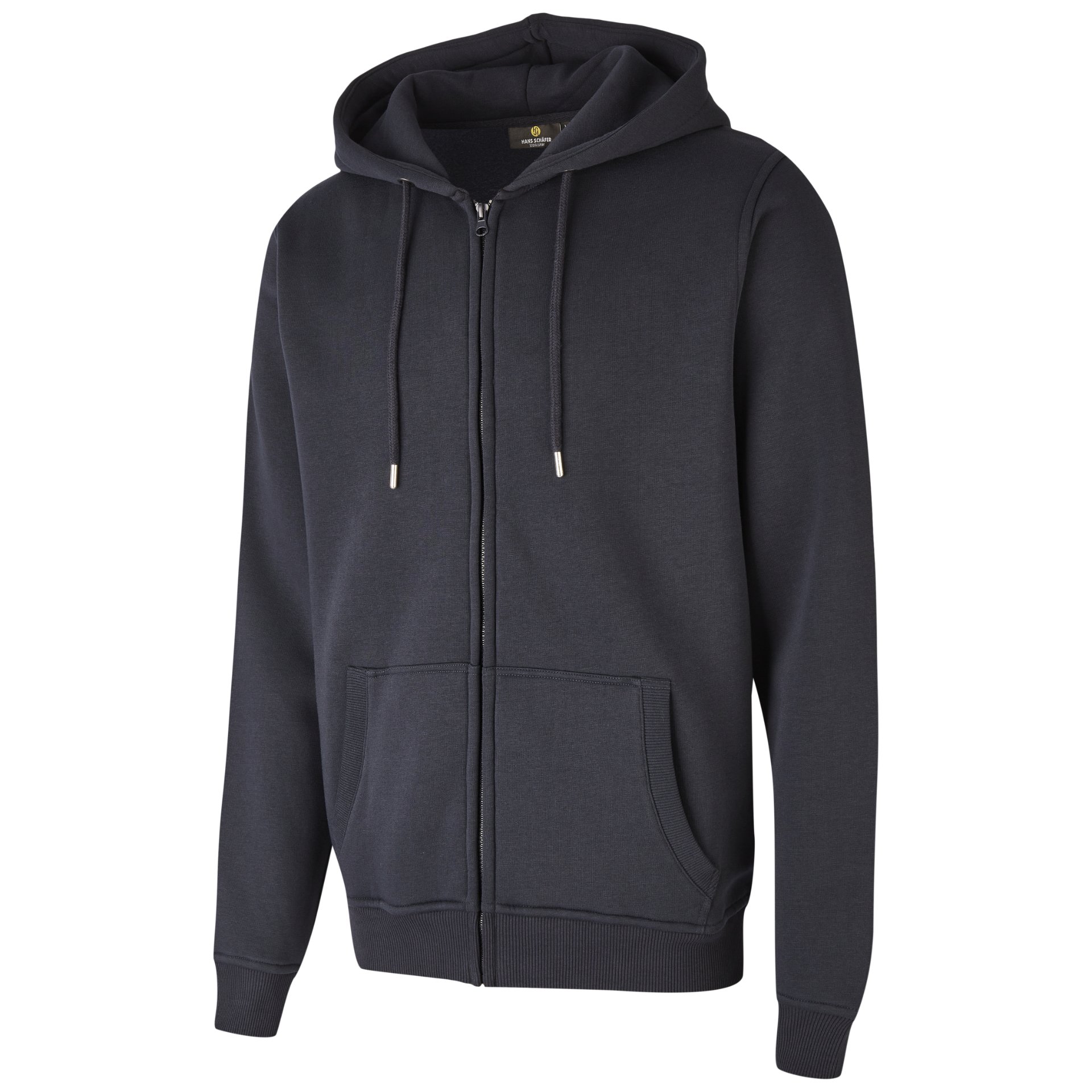 Strickwaren, Pullover, Sweatshirt, Kapuzenpulli, Fleece