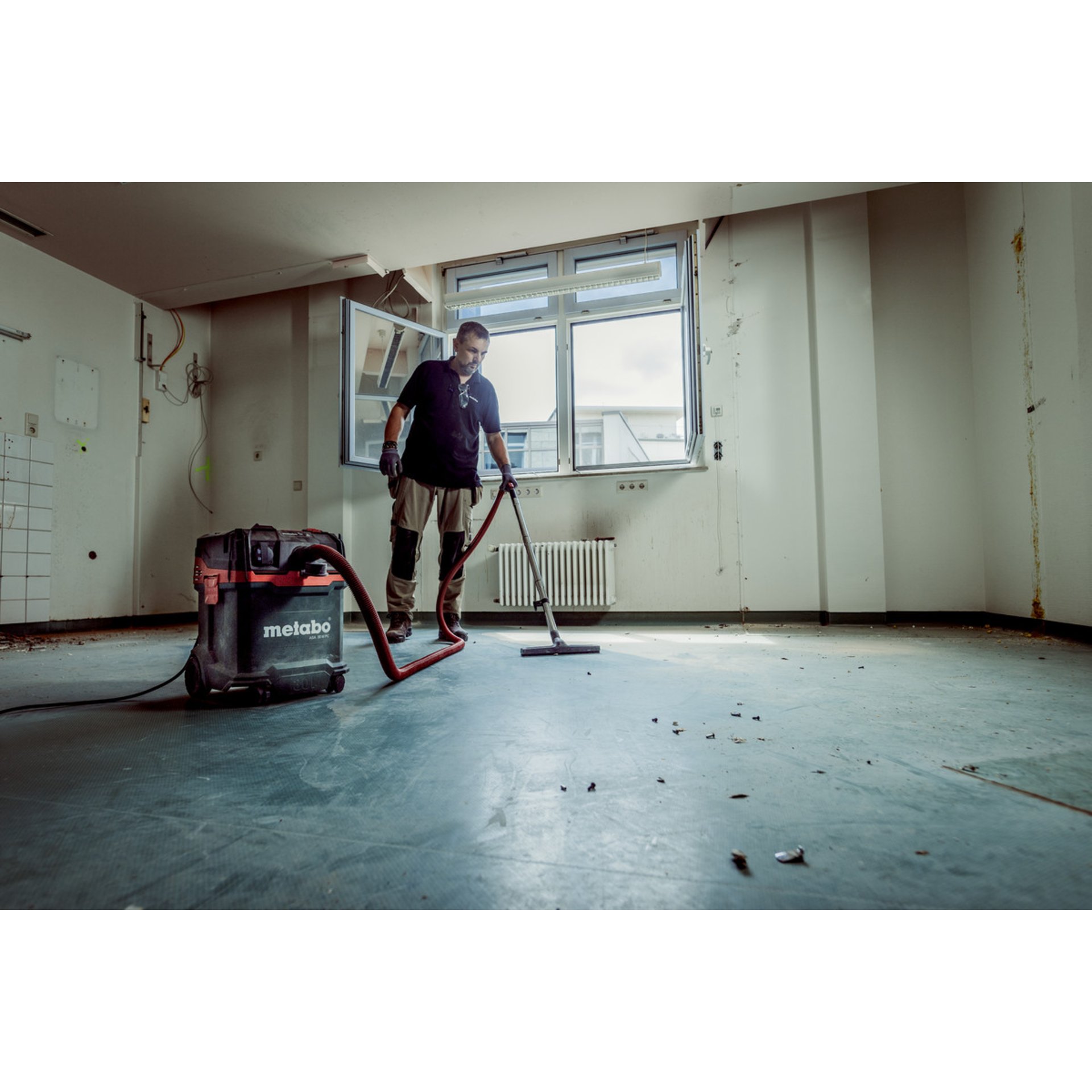 Fußboden, Erwachsener, Männlich, Mann, Person