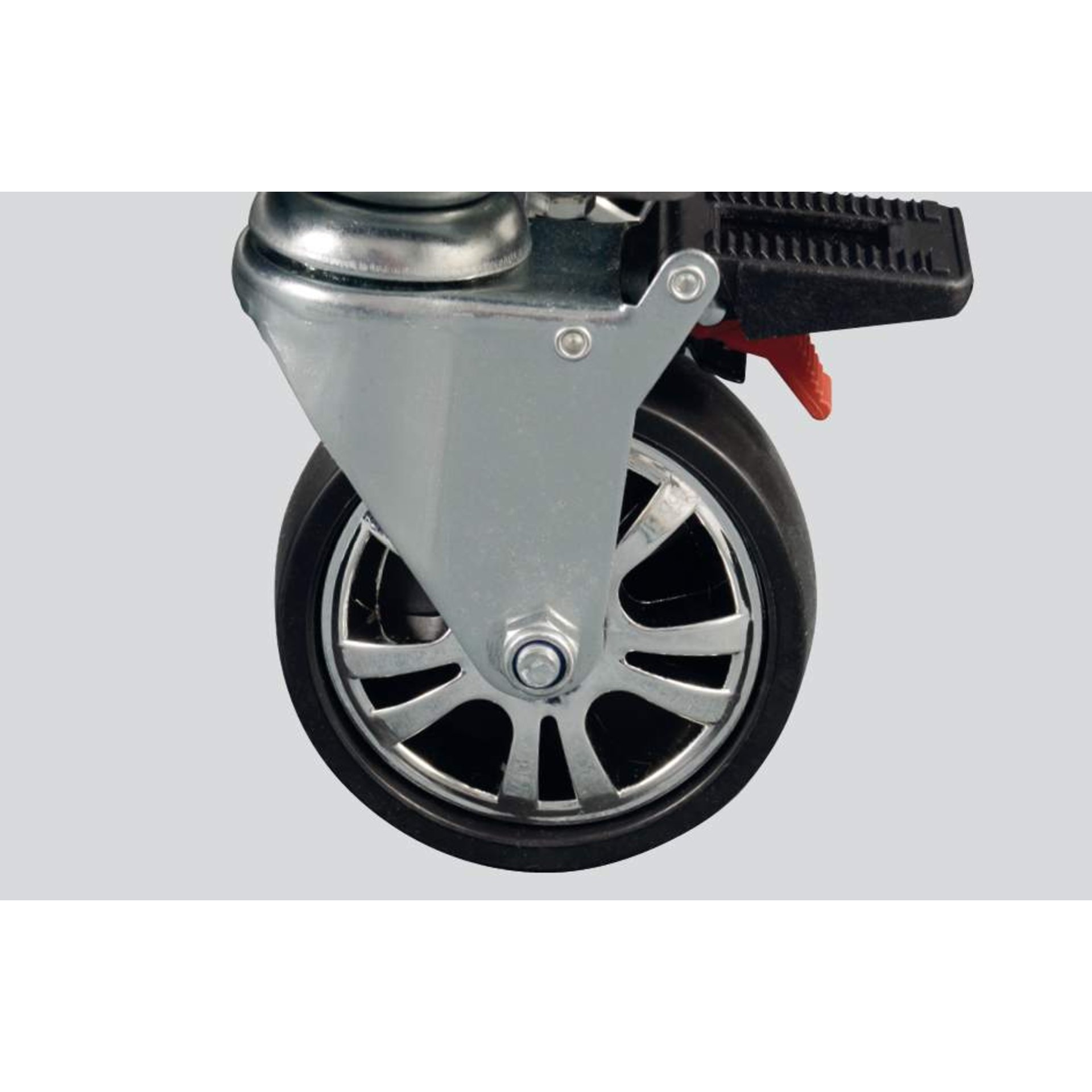 rollen, gurtrollen, rollenklemme, flachebremse, stahlrahmen