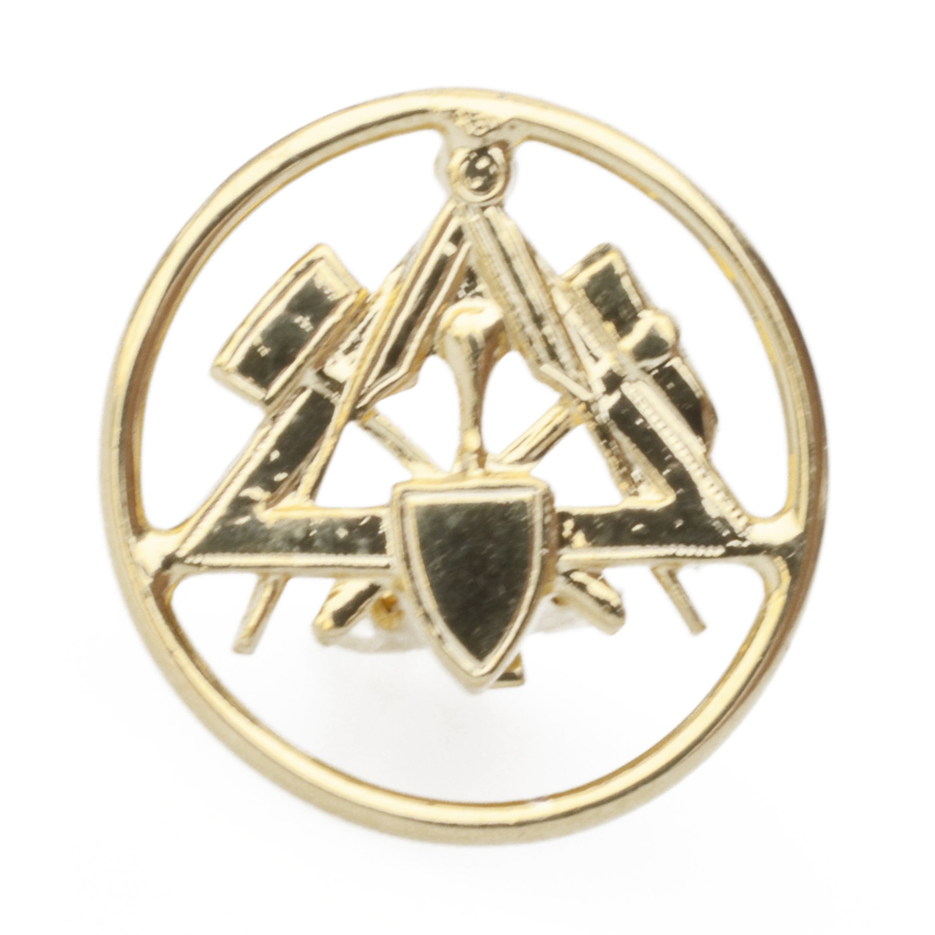 Abzeichen, Logo, Symbol, Zubehör, Rad