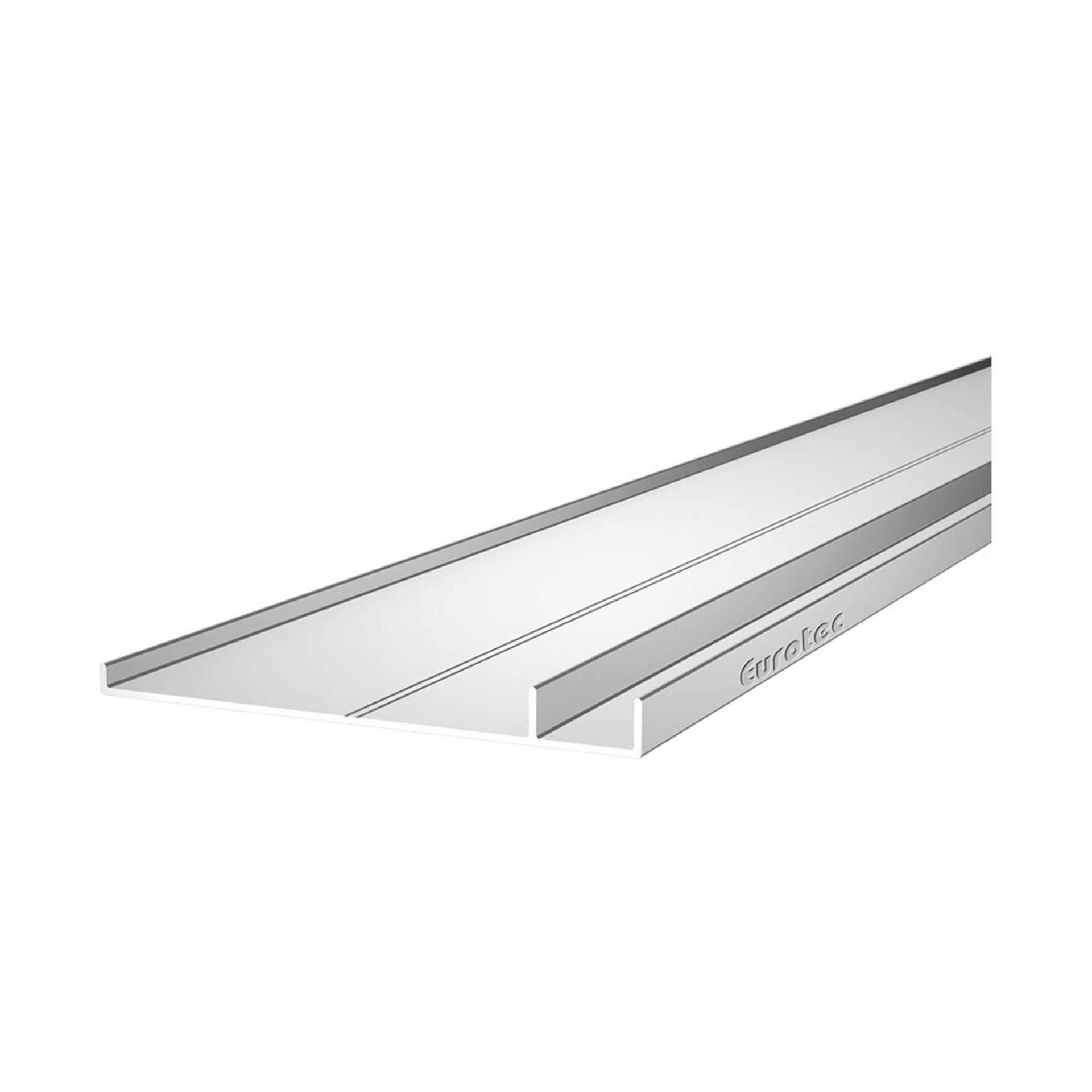 Aluminium, Regal, Architektur, Gebäude, Wohnen