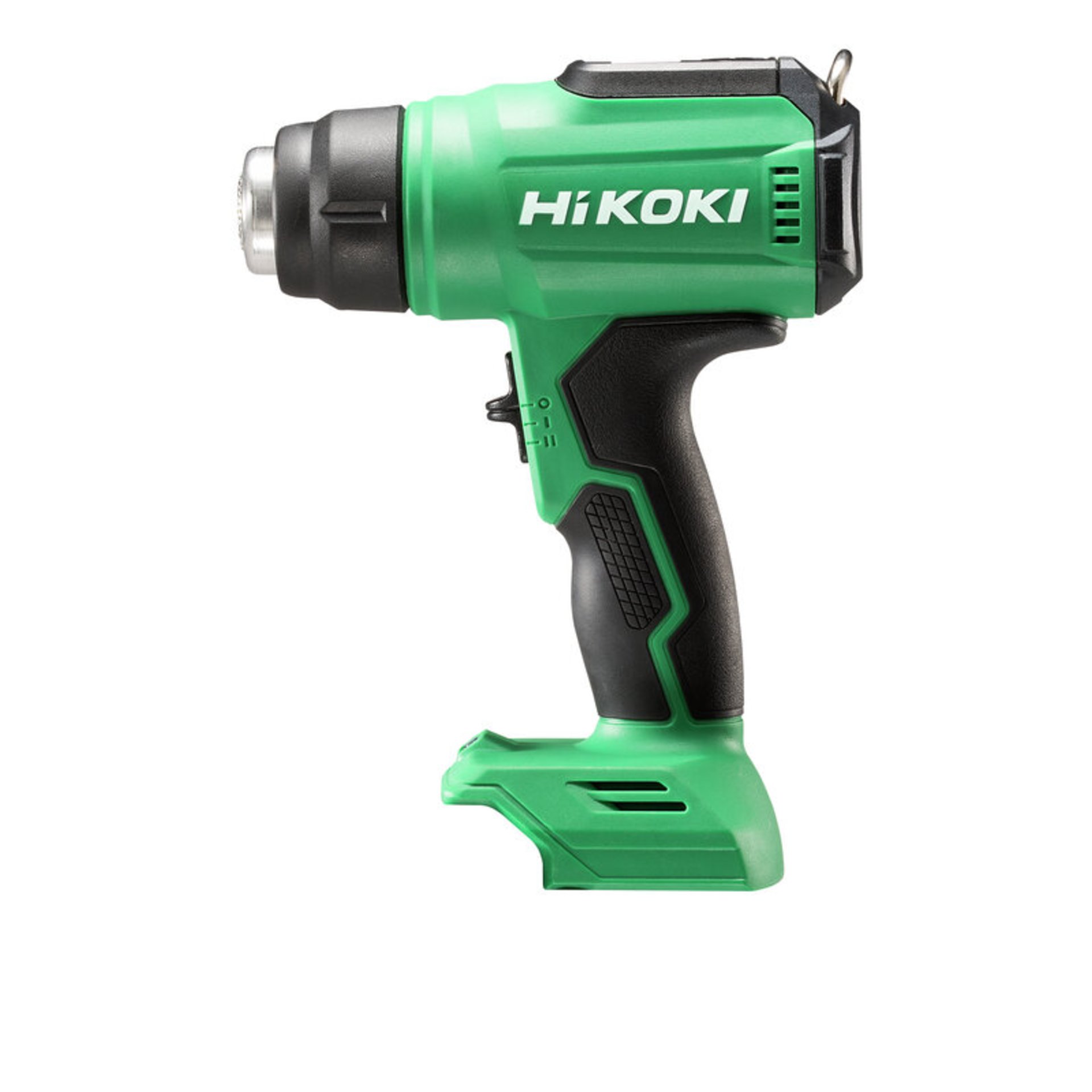 Gerät, Elektrische Bohrmaschine, Werkzeug