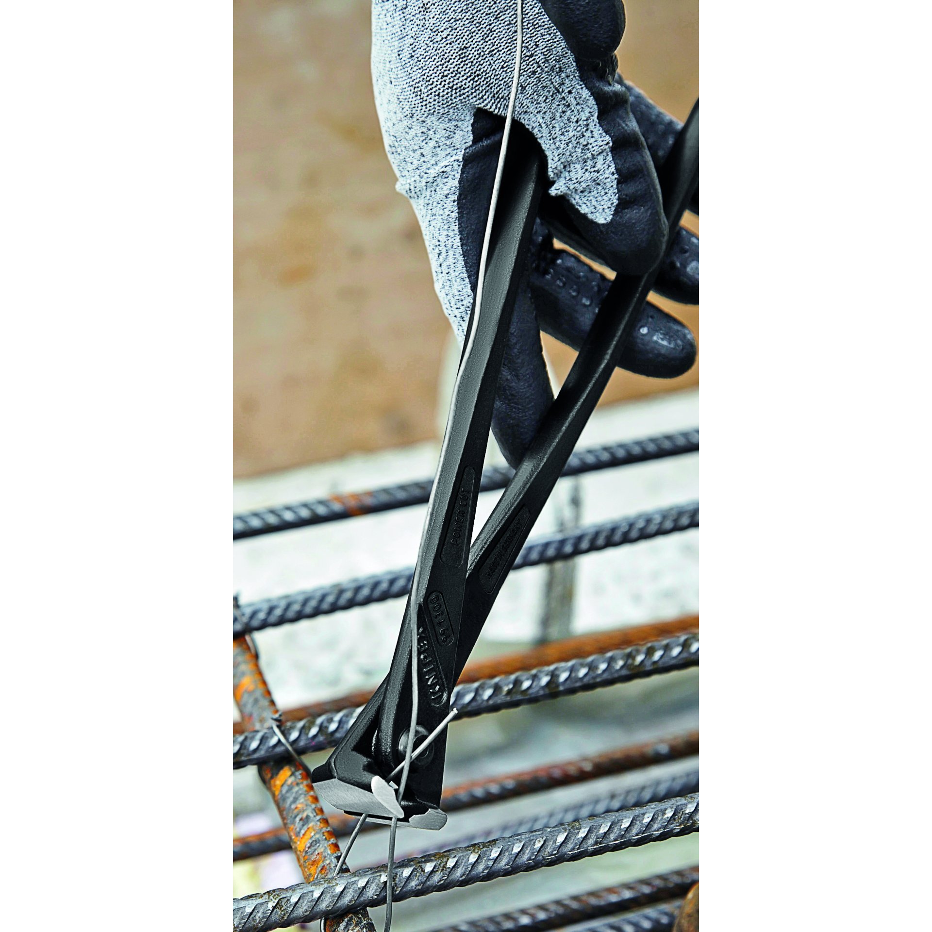 Küchenutensil, Zangen