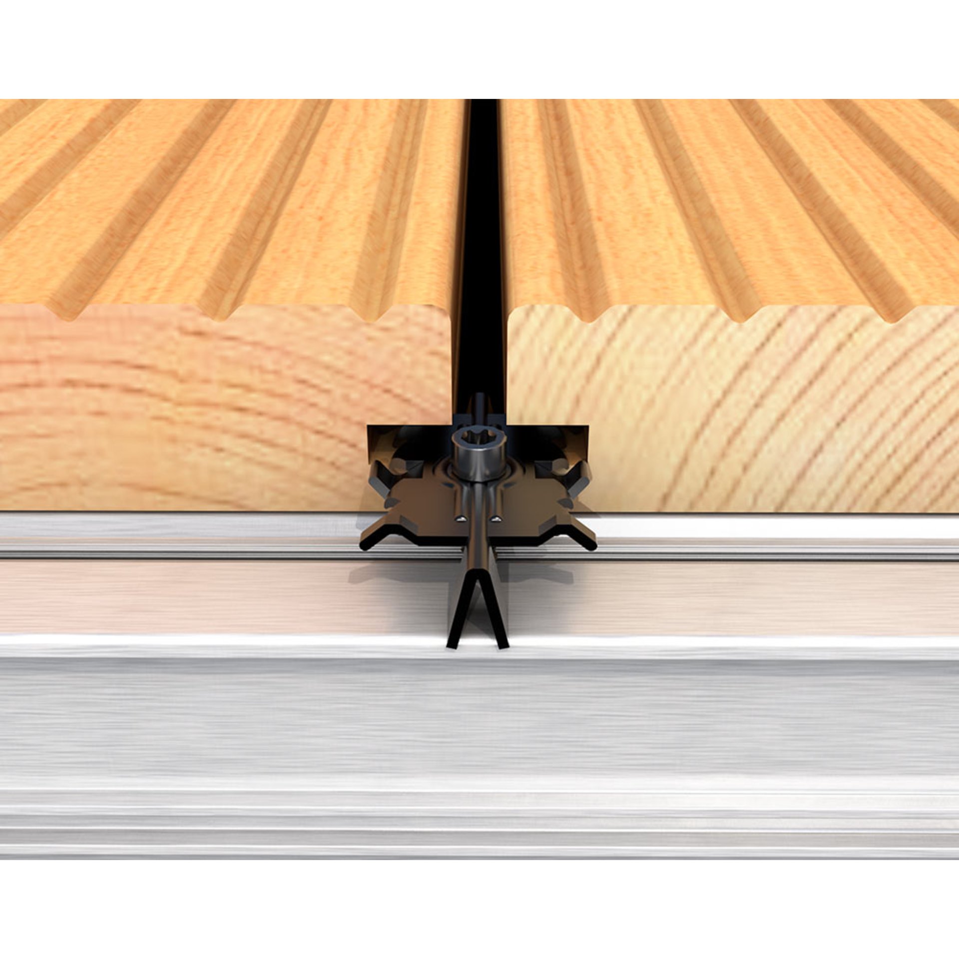 Drinnen, Innenarchitektur, Holz, Gebäude, Wohnen