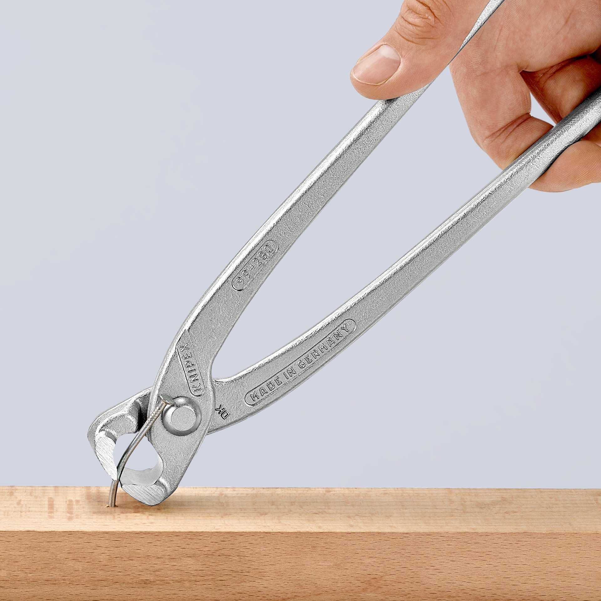 Gerät, Zangen, Werkzeug