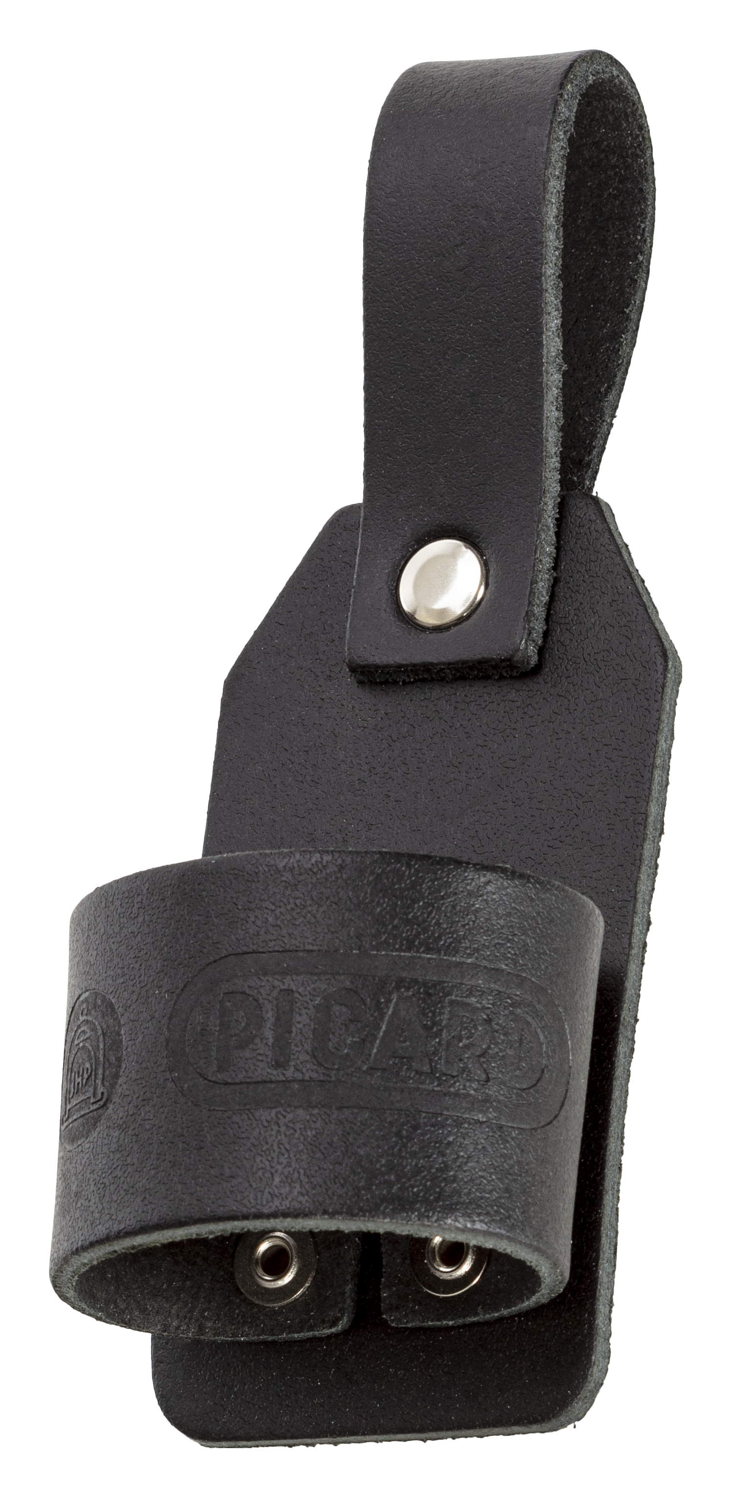 Picard Hammerschlaufe (0030690)