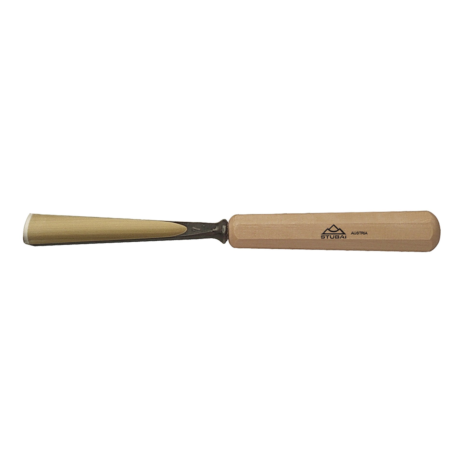 Baseball, Baseballschläger, Sport