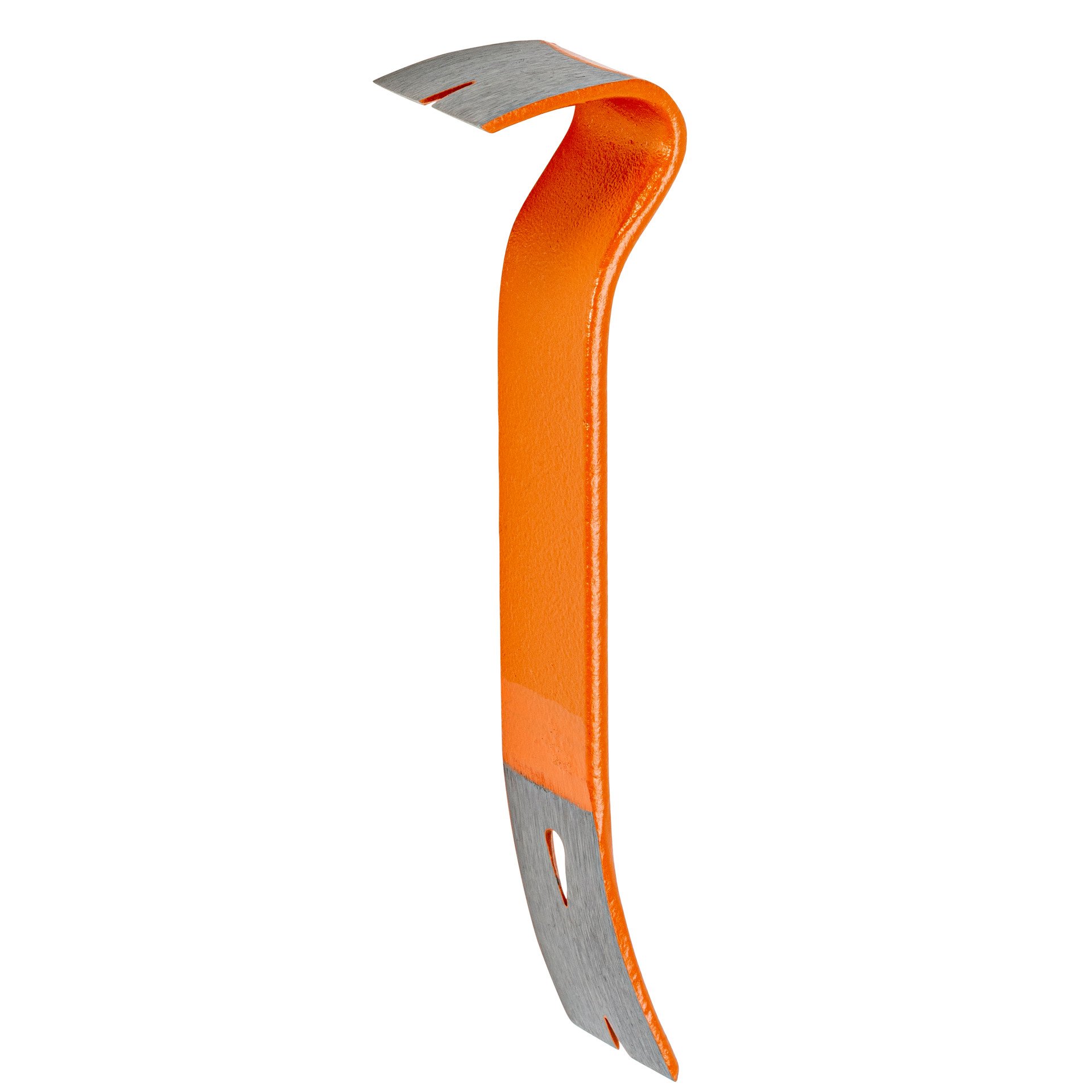 Picard Nageleisen BlackGiant® Flat-Bar, Länge=175 mm, 0004699-001