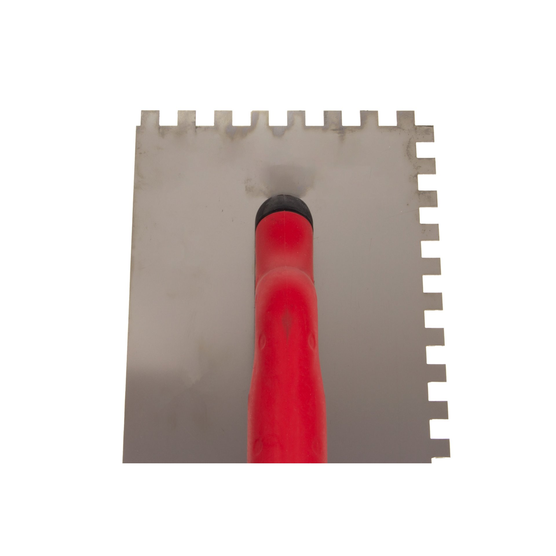 Gerät, Werkzeug, Kelle