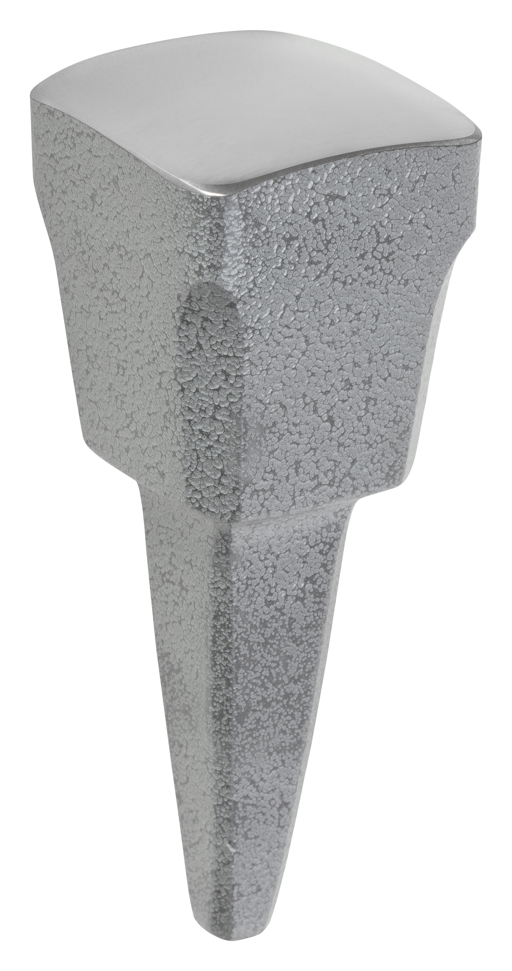 Picard Stiftamboss (0014130-100)