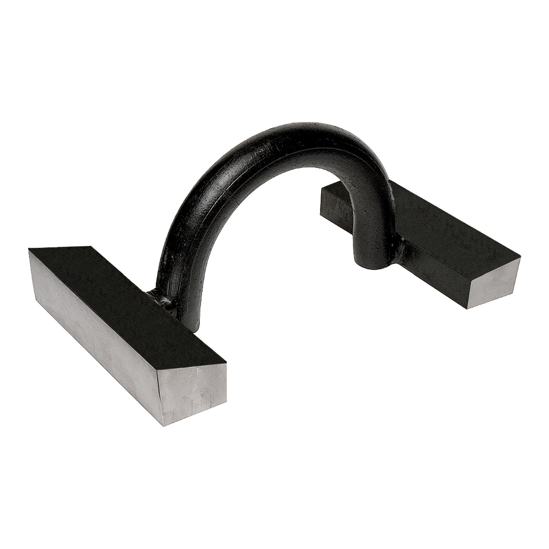 Zimmer, Duscharmatur, Spüle, Waschbeckenhahn, Griff