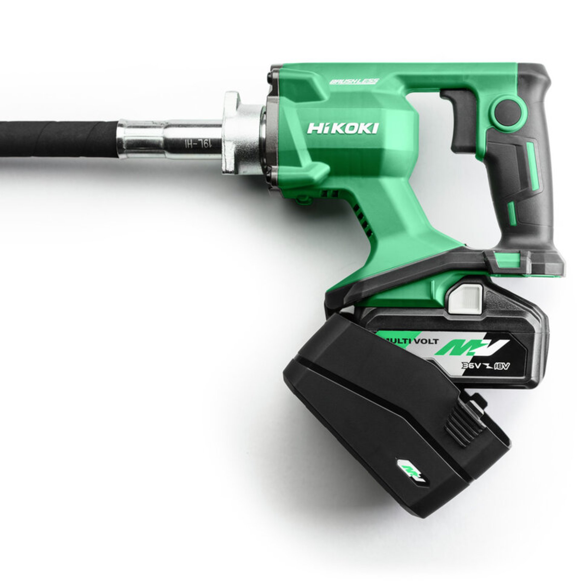 Gerät, Elektrische Bohrmaschine, Werkzeug