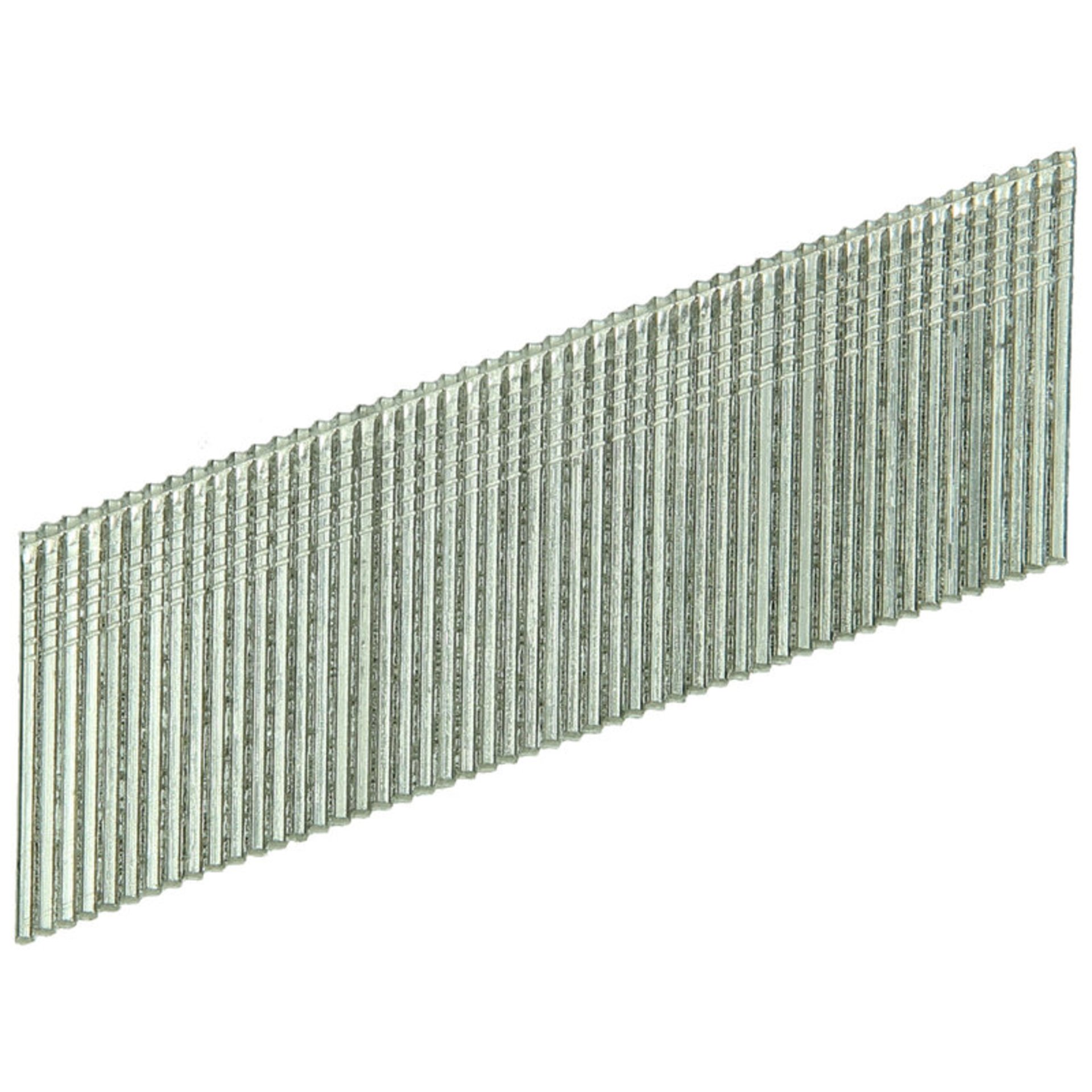 Architektur, Gebäude, Zaun, Aluminium