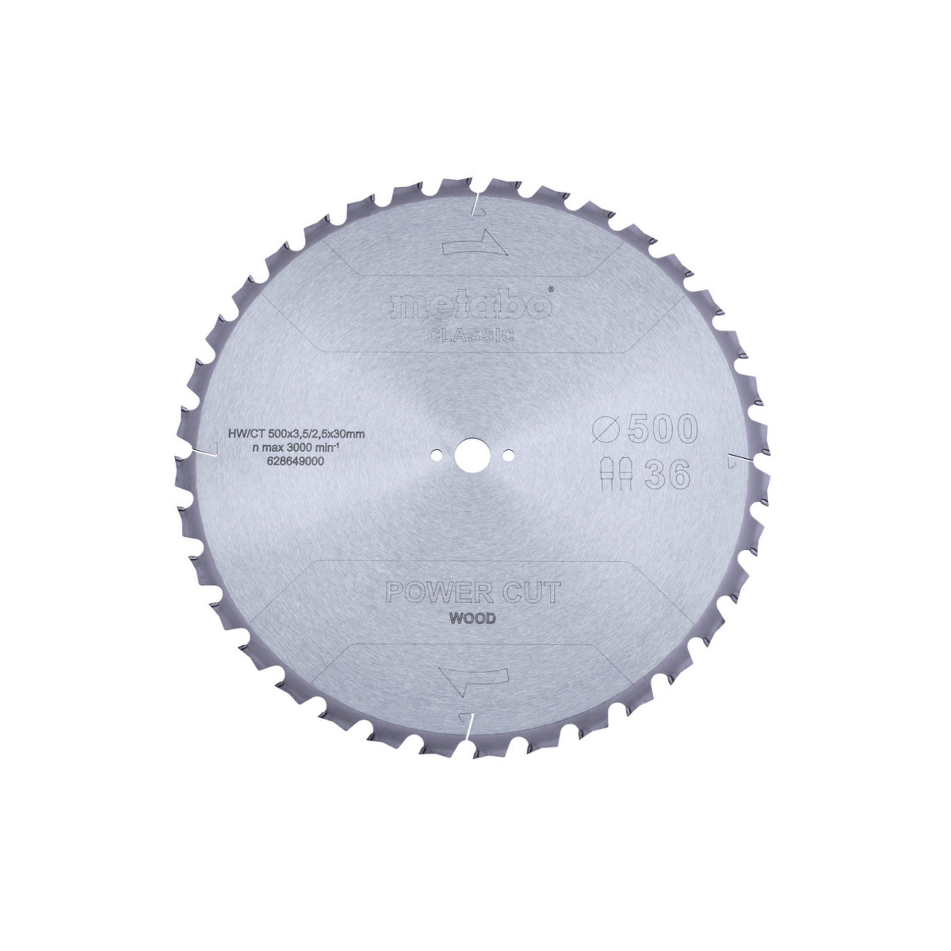 Elektronik, Hardware, Computerausrüstung