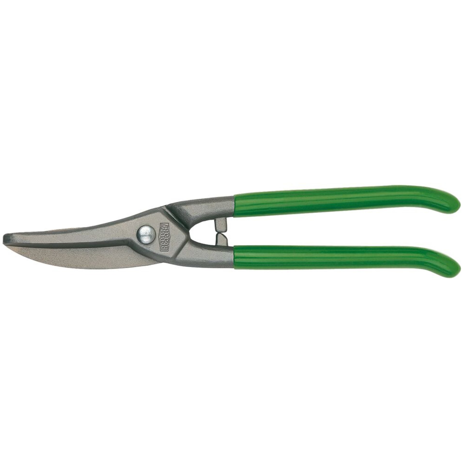 Klinge, Waffe, Schere