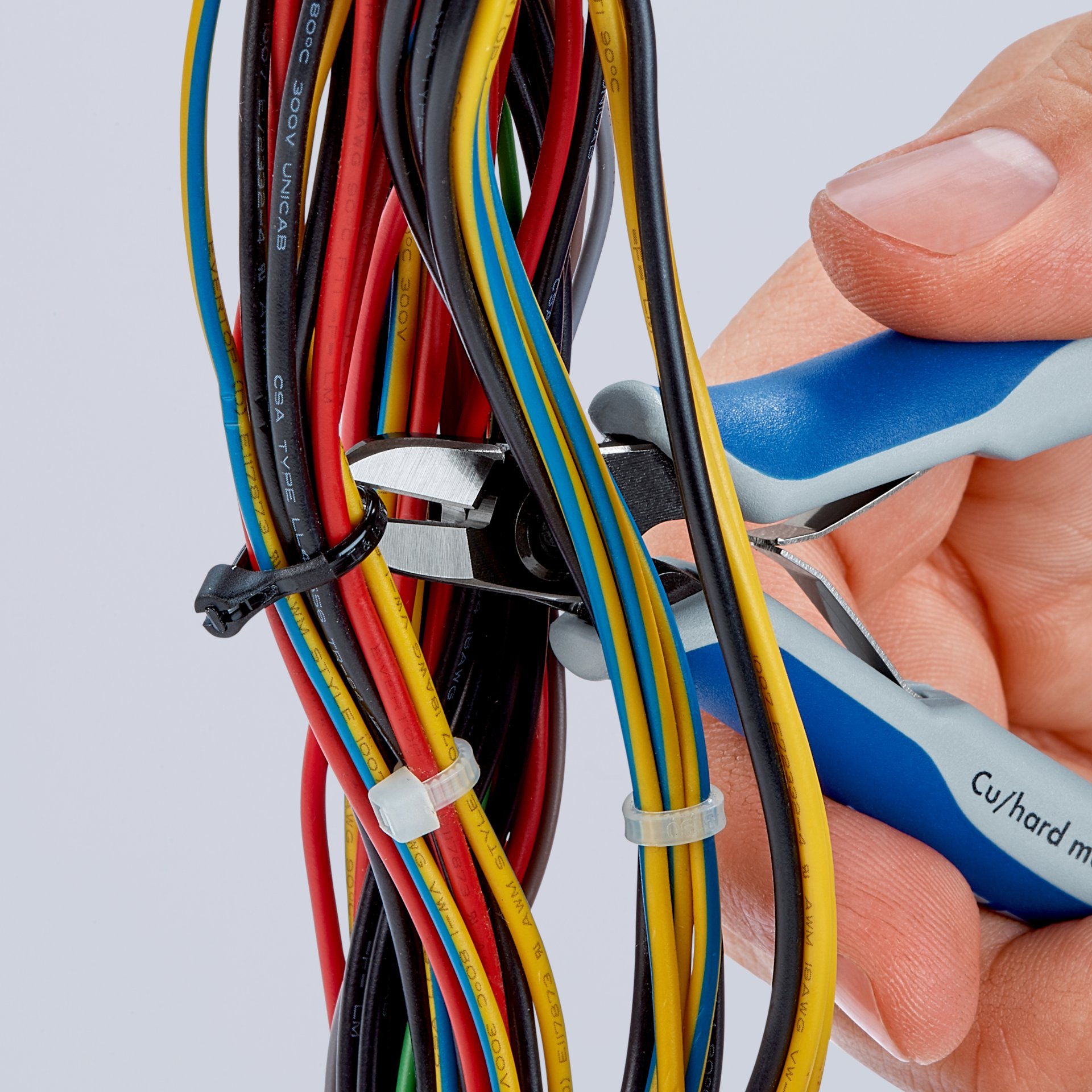 Verkabelung, Computer-Hardware, Elektronik, Hardware