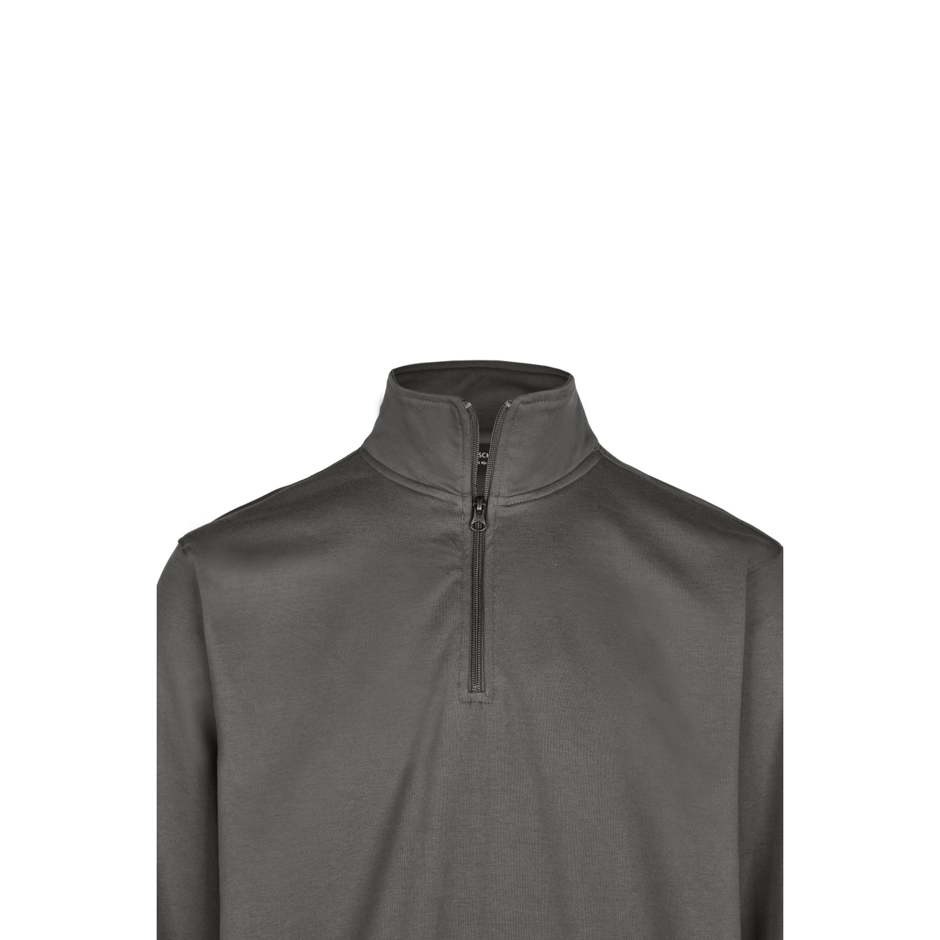 Bekleidung, Fleece, Mantel, Jacke, Langarm