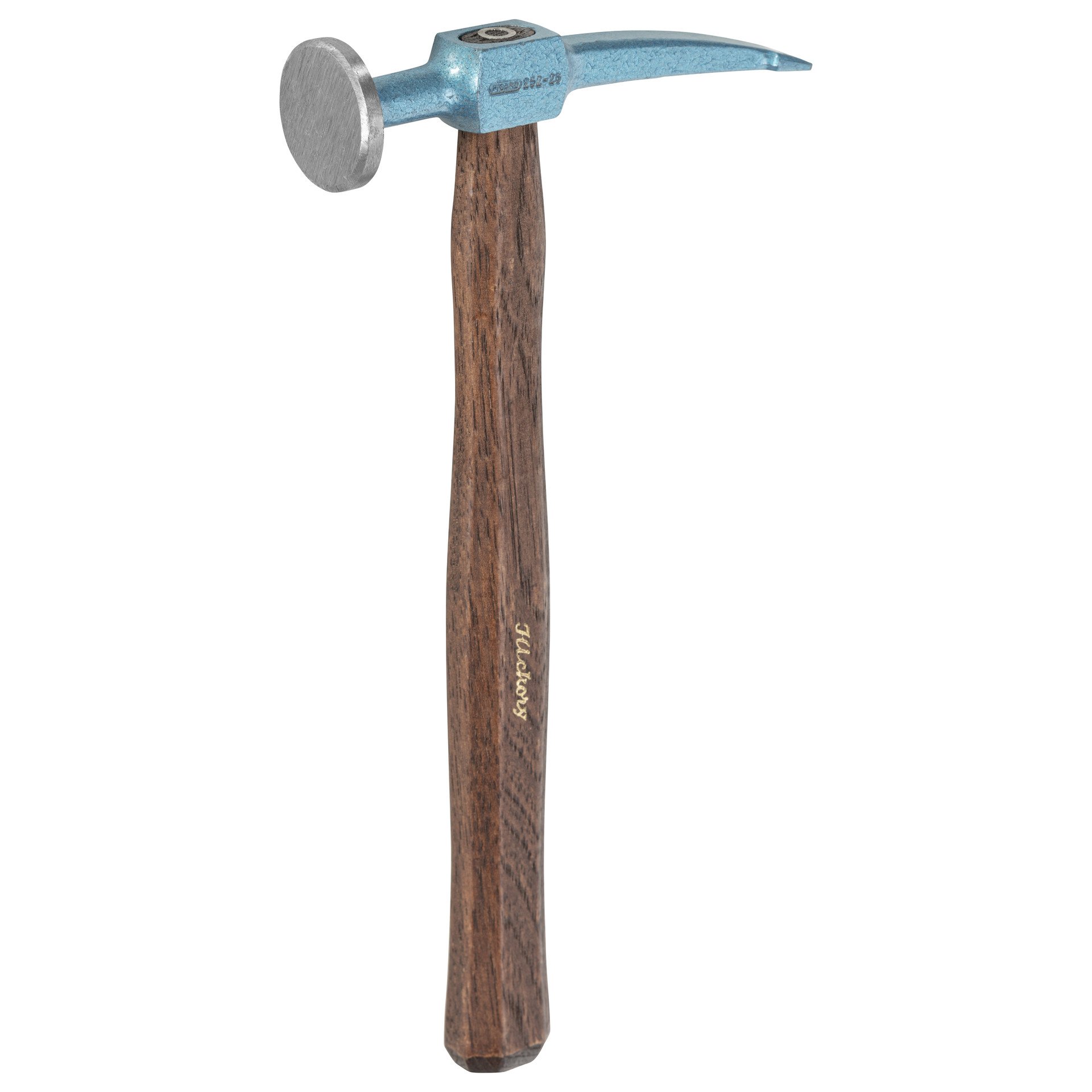 Gerät, Hammer, Werkzeug