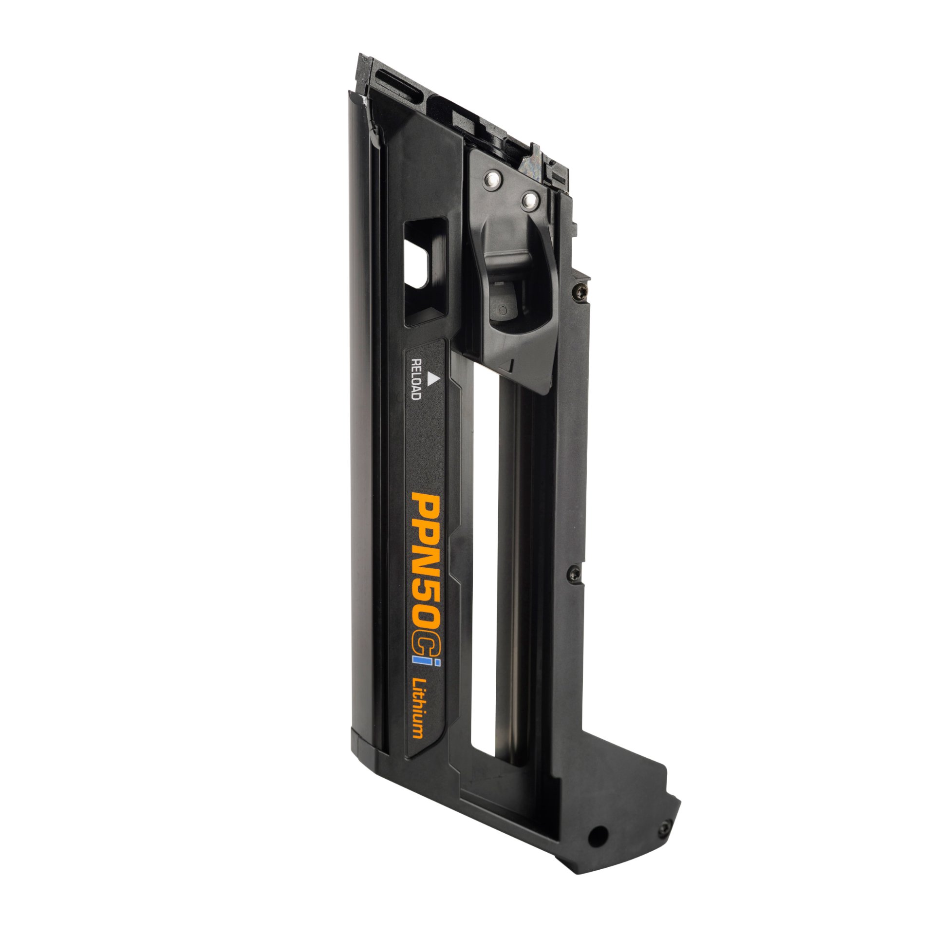 Computerausrüstung, Elektronik, Hardware