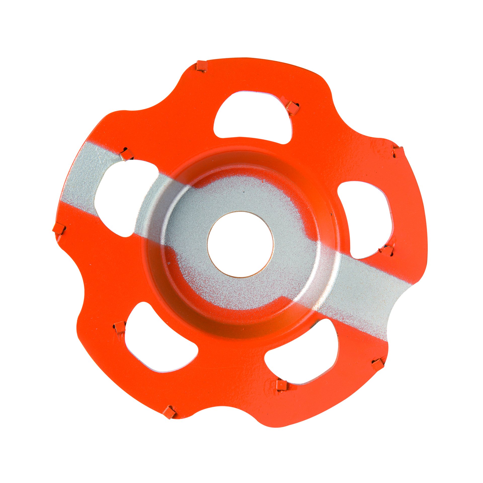 Maschine, Sprach, Rad