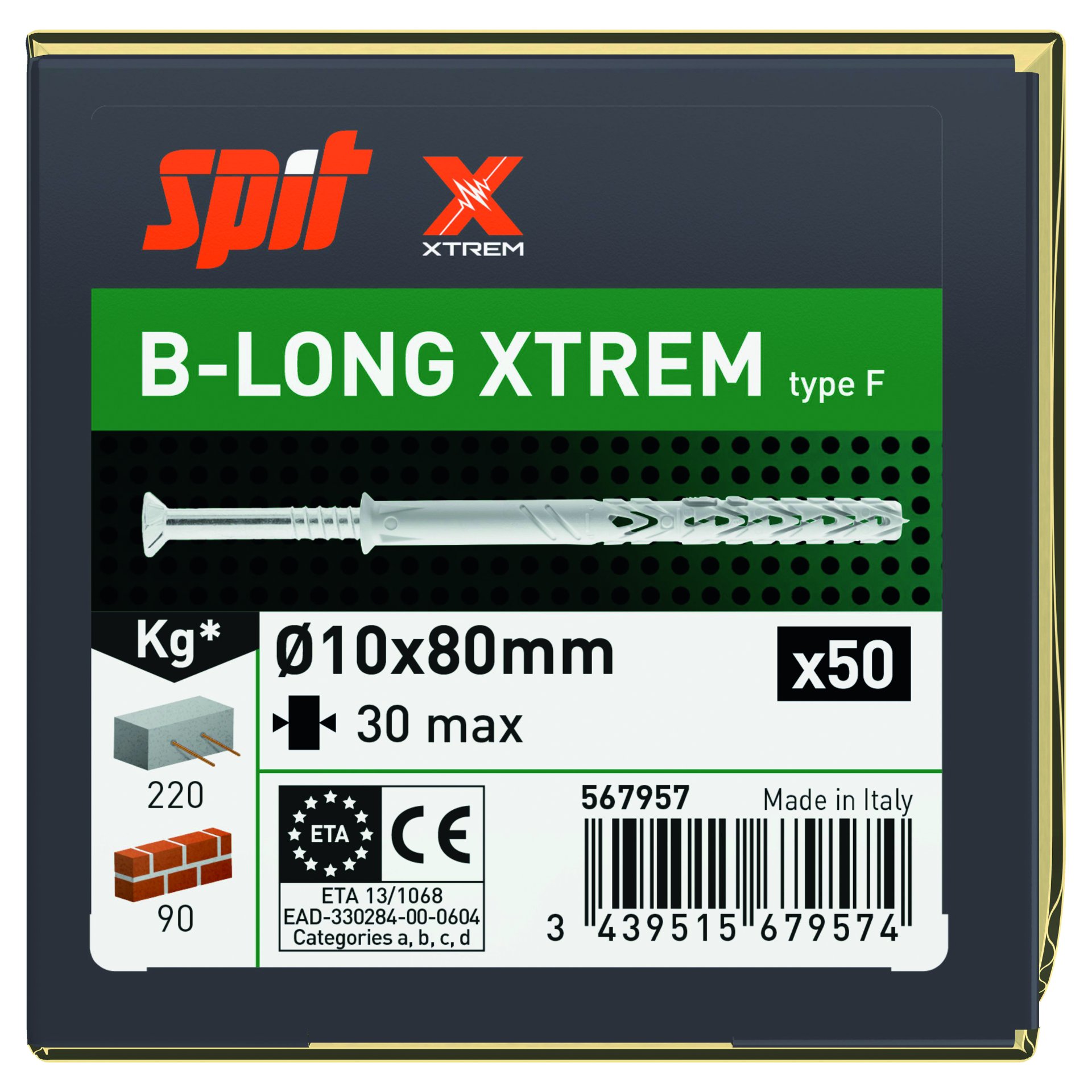 Computerausrüstung, Elektronik, Hardware, Computer