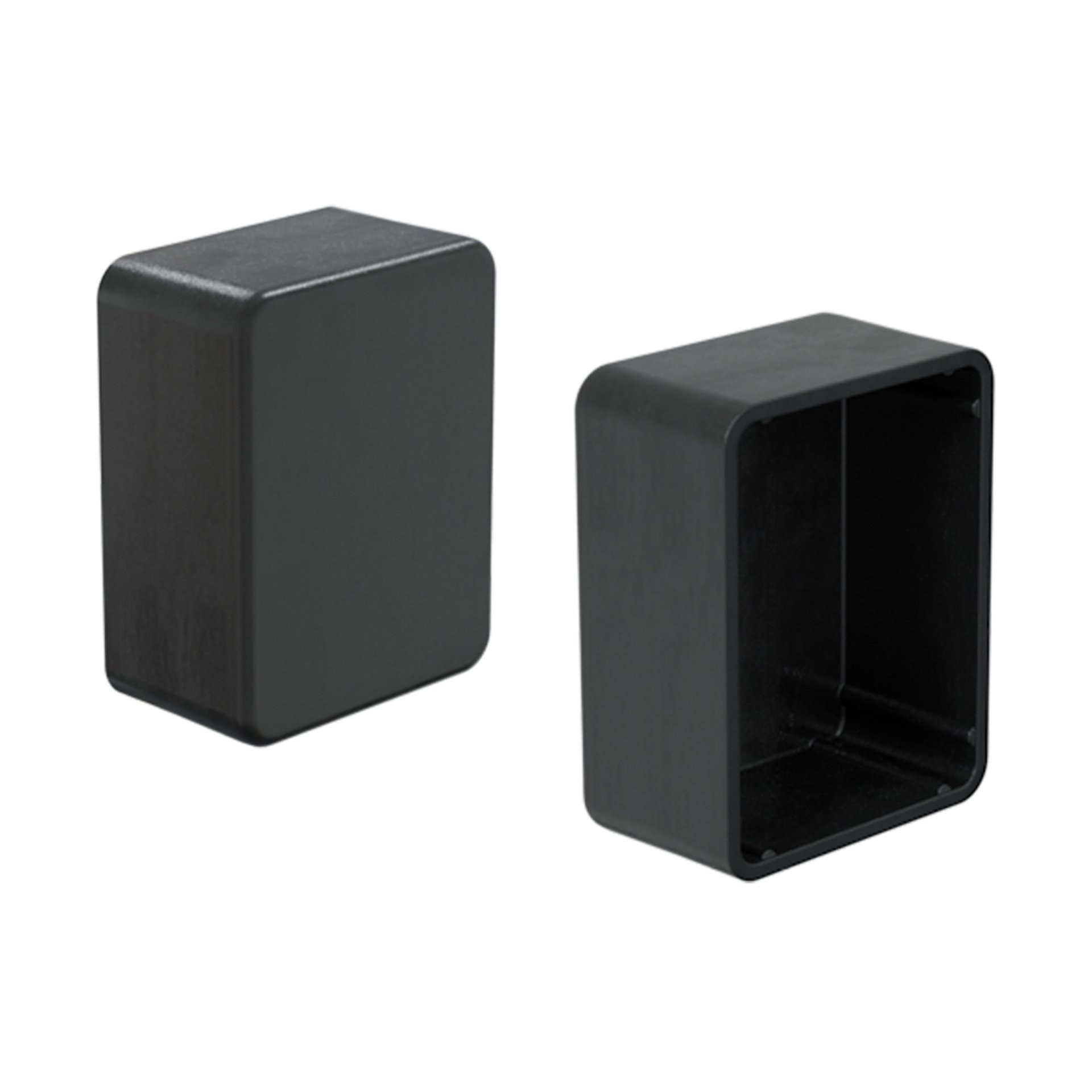 Moebel, Elektronik, Sprecher